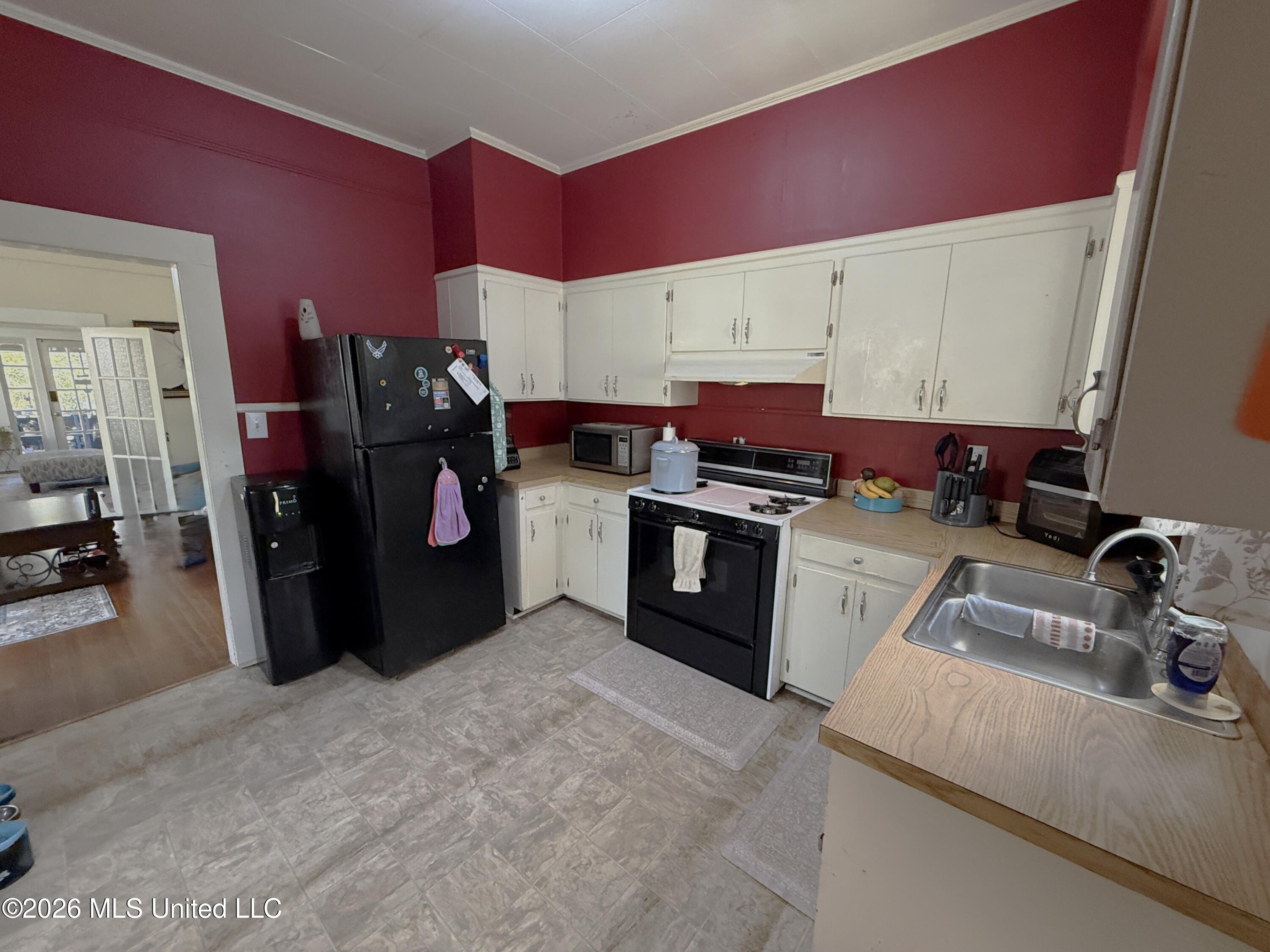 721 Minnesota Avenue Property Photo 38