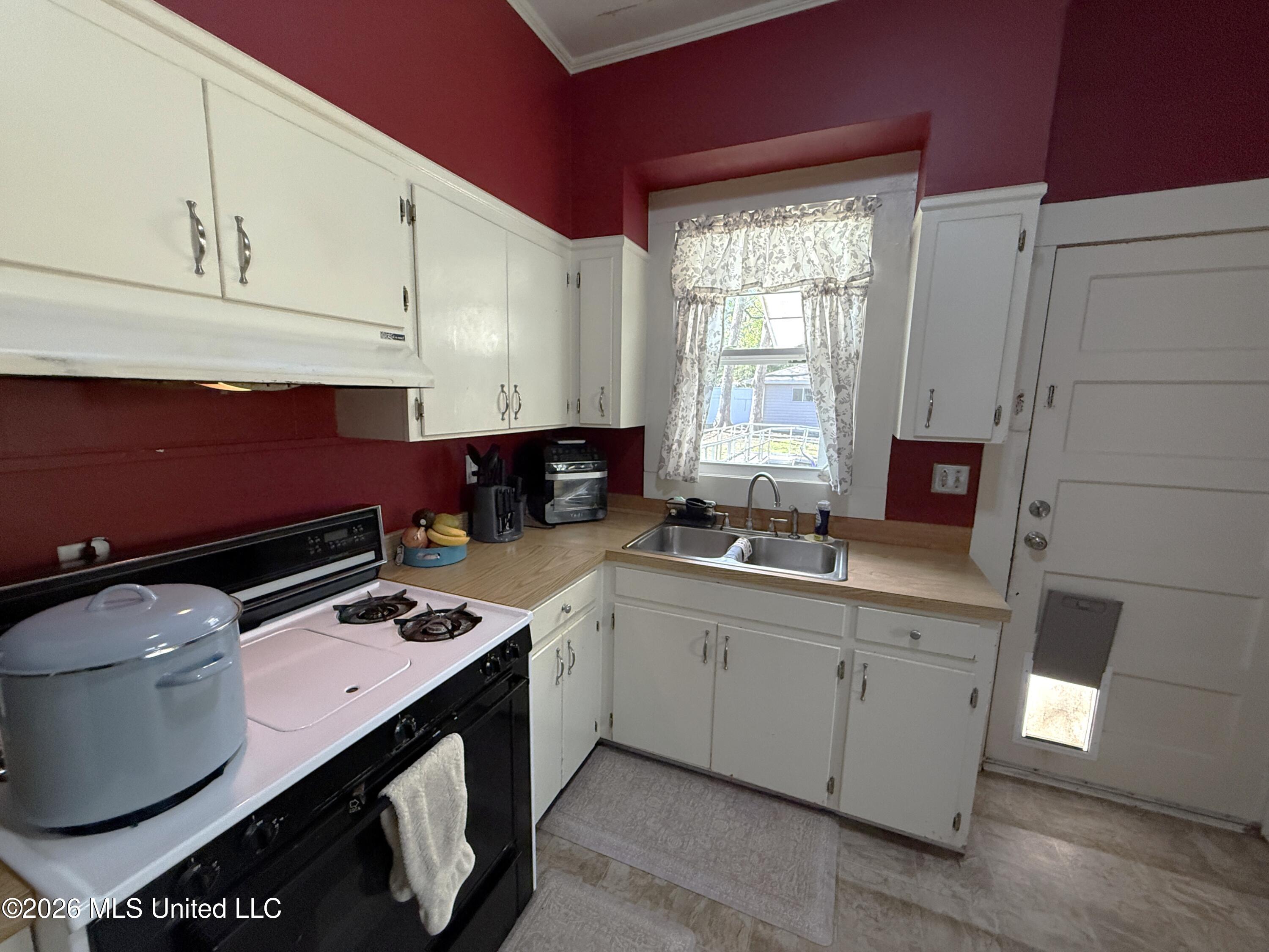 721 Minnesota Avenue Property Photo 39