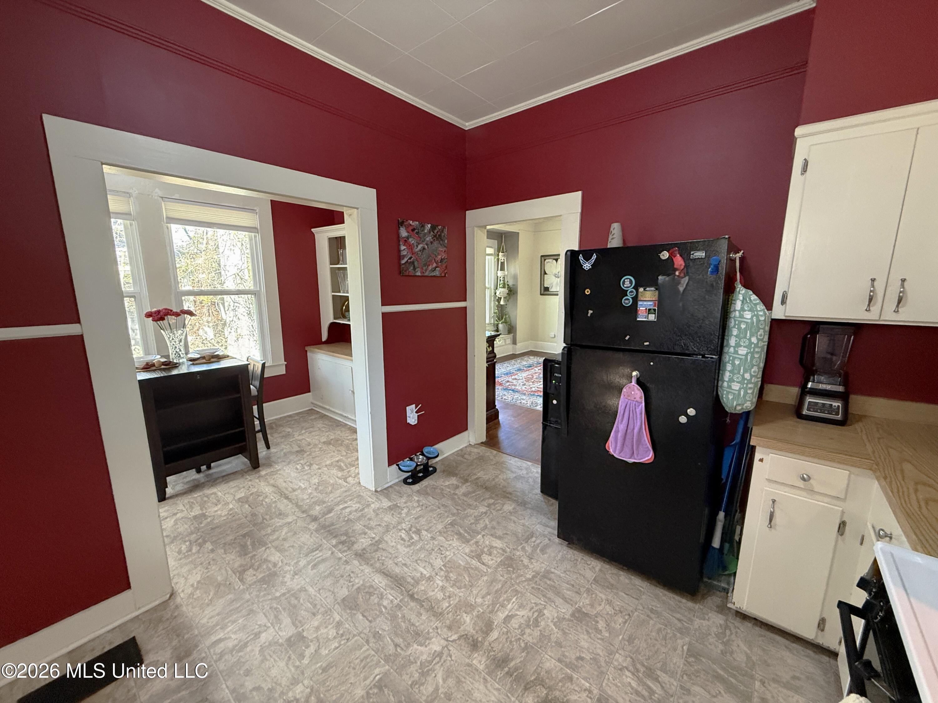 721 Minnesota Avenue Property Photo 40