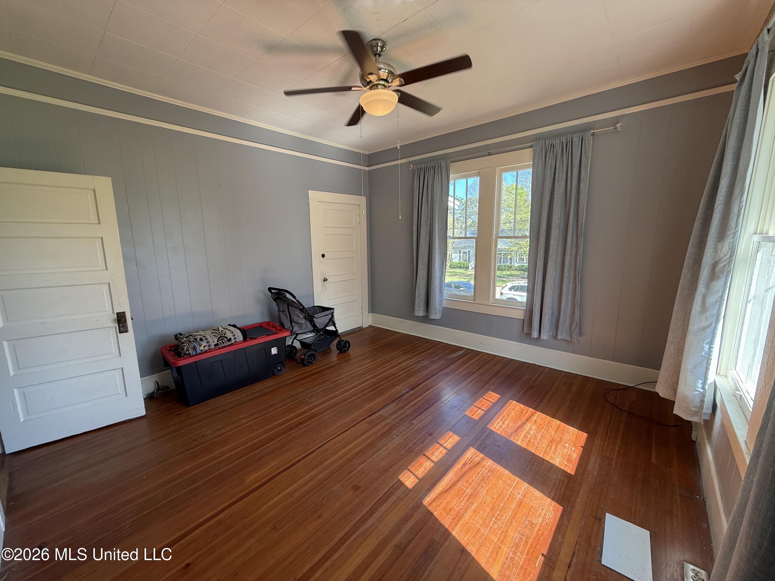 721 Minnesota Avenue Property Photo 42