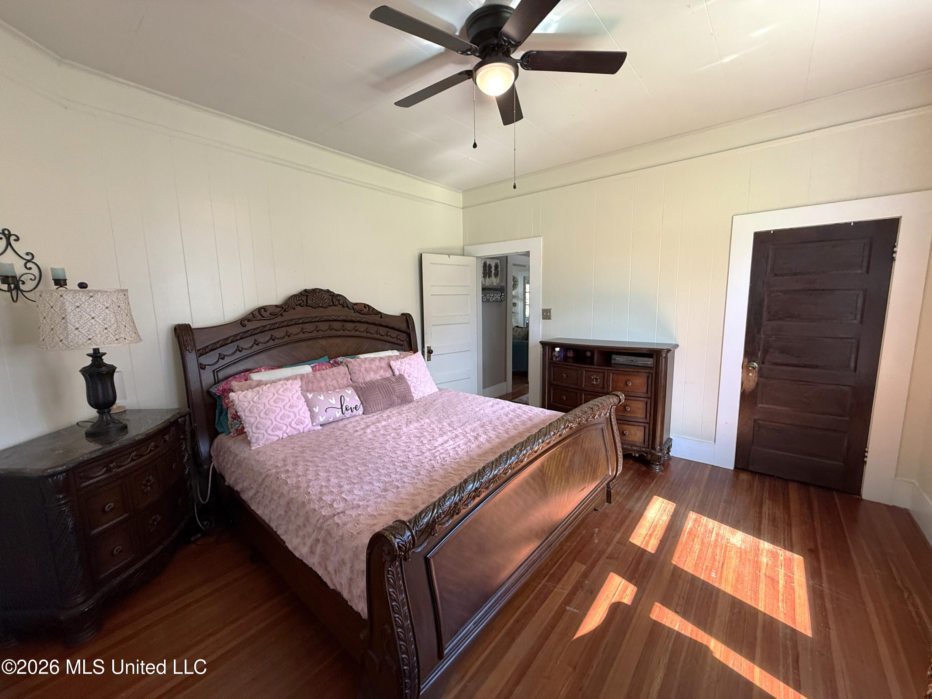 721 Minnesota Avenue Property Photo 50