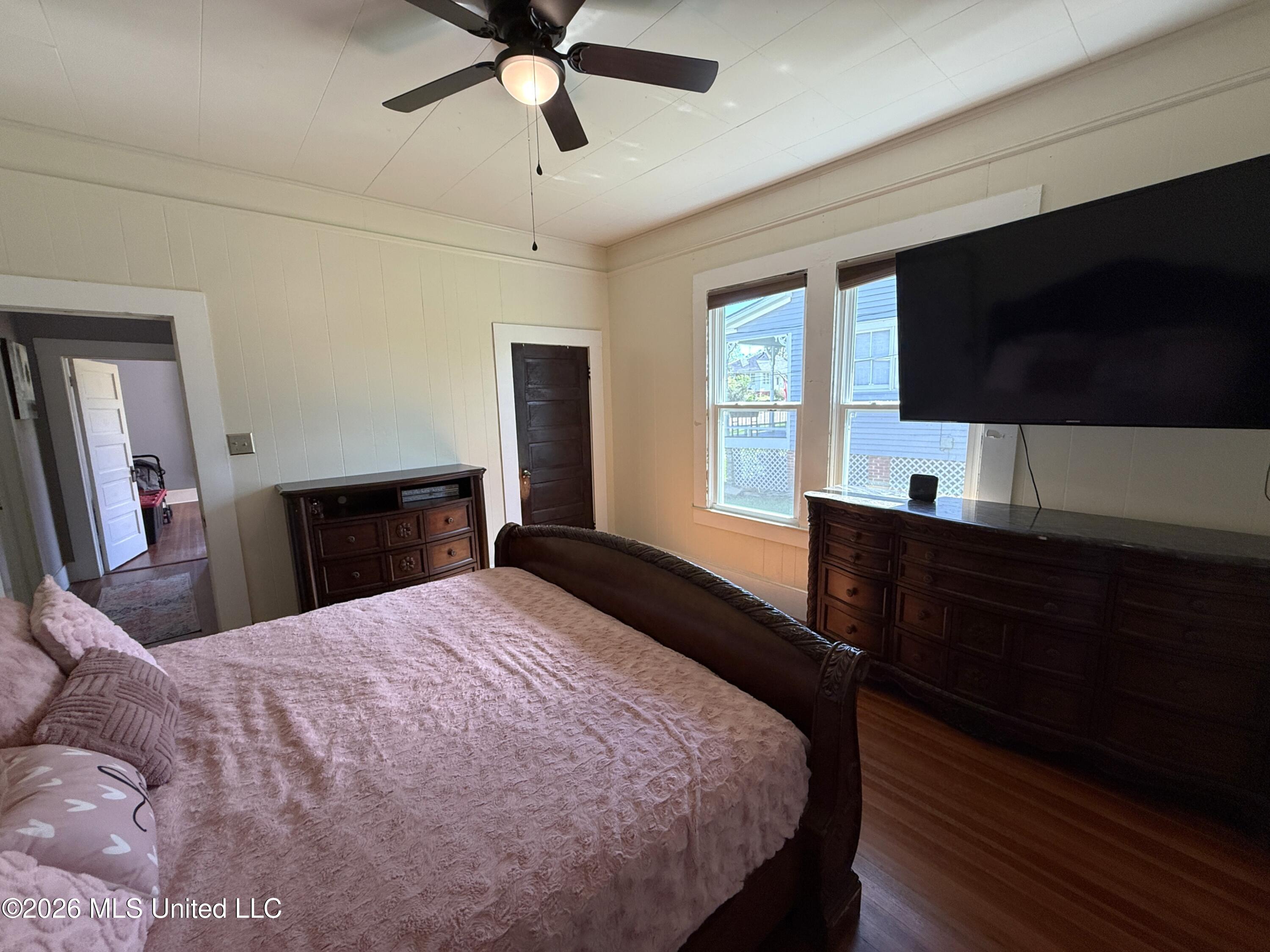 721 Minnesota Avenue Property Photo 51