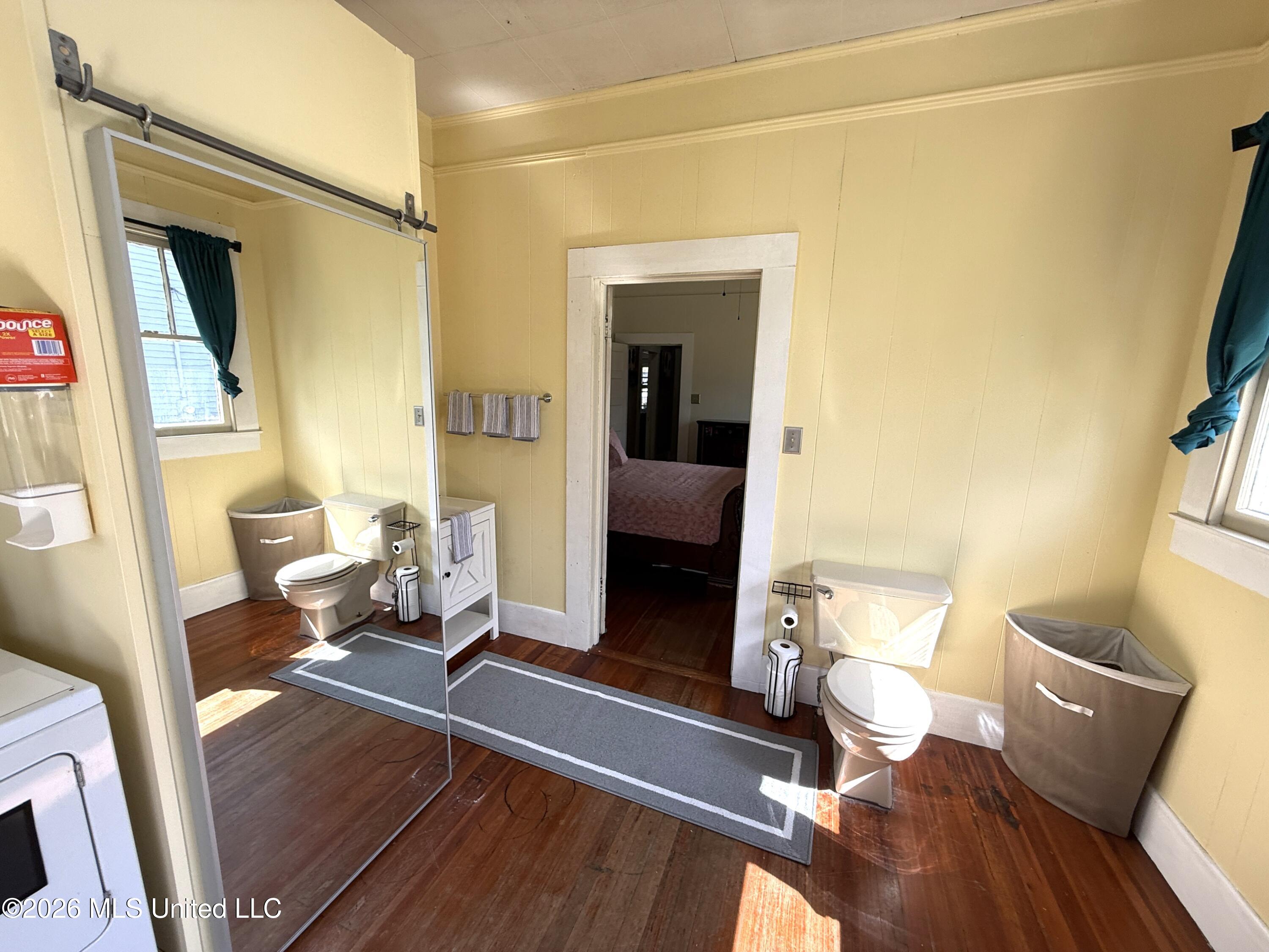 721 Minnesota Avenue Property Photo 54