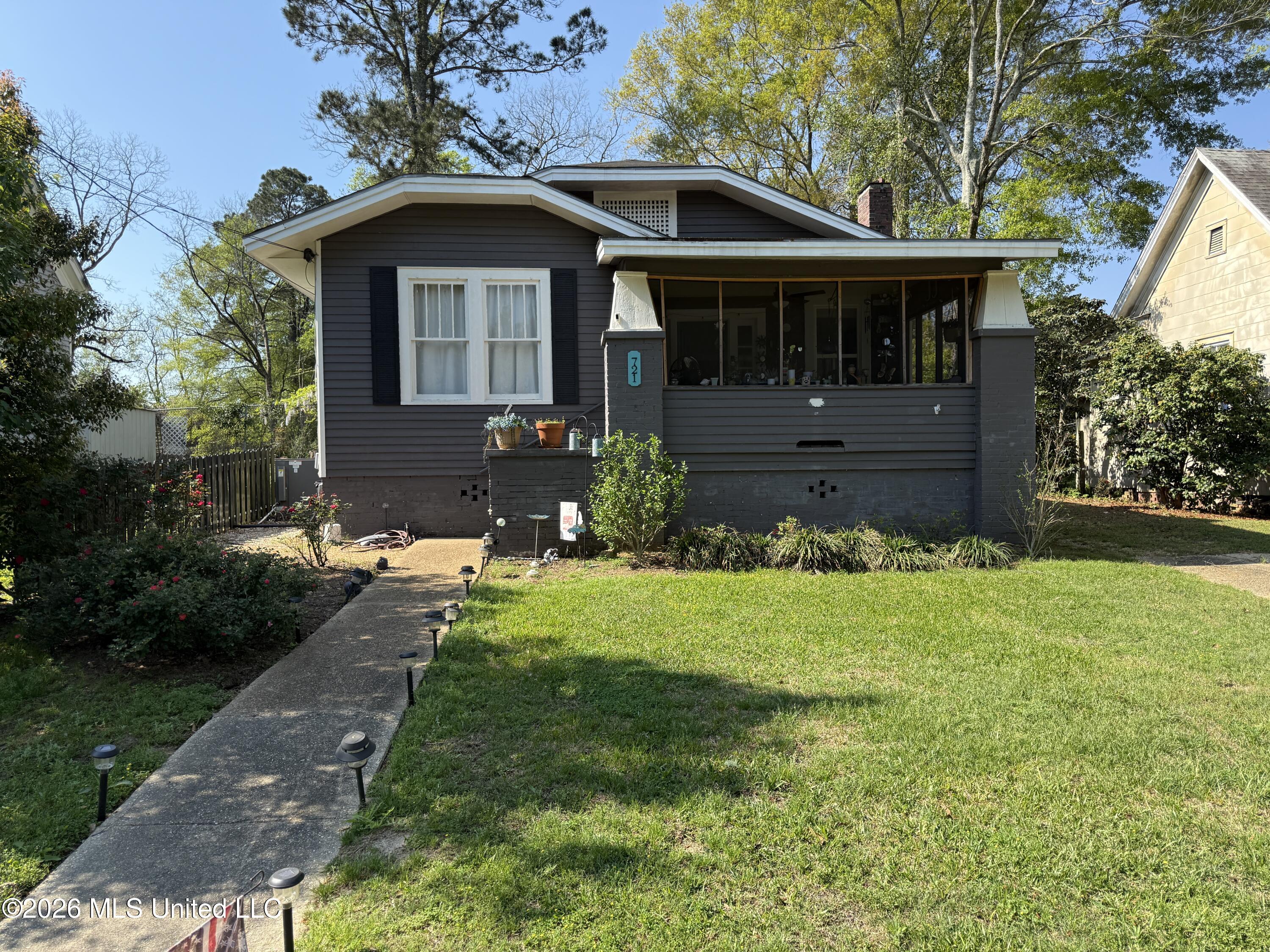 721 Minnesota Avenue Property Photo 56