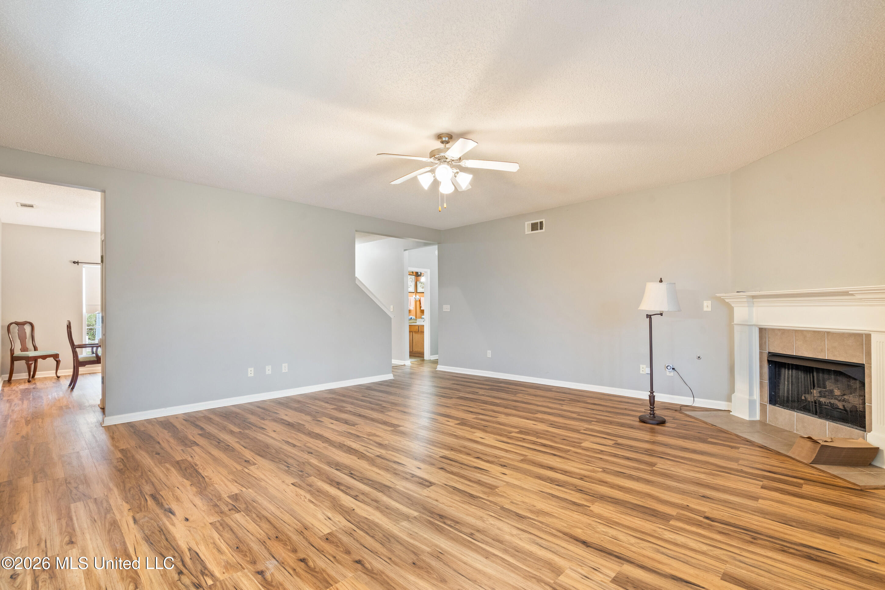 1808 Marcia Louise Drive Property Photo 8