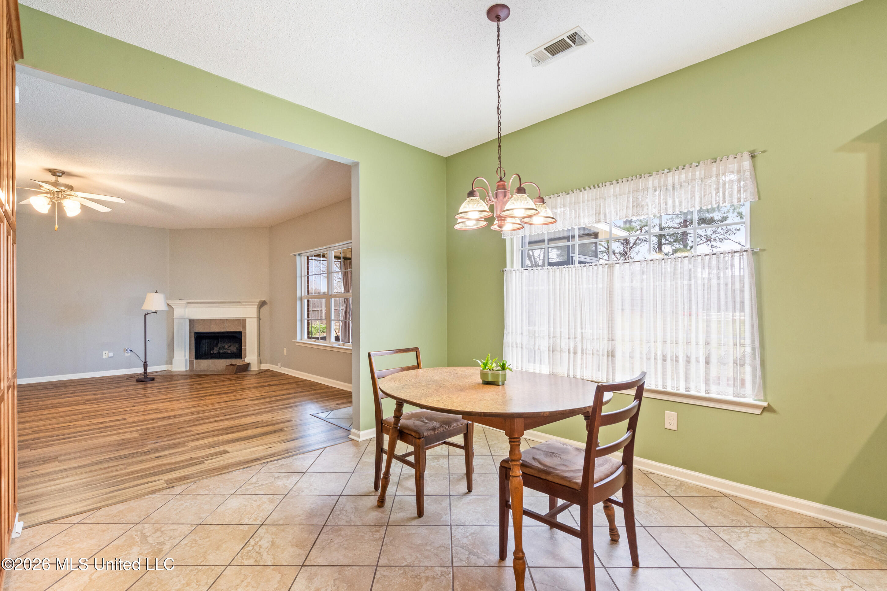 1808 Marcia Louise Drive Property Photo 12
