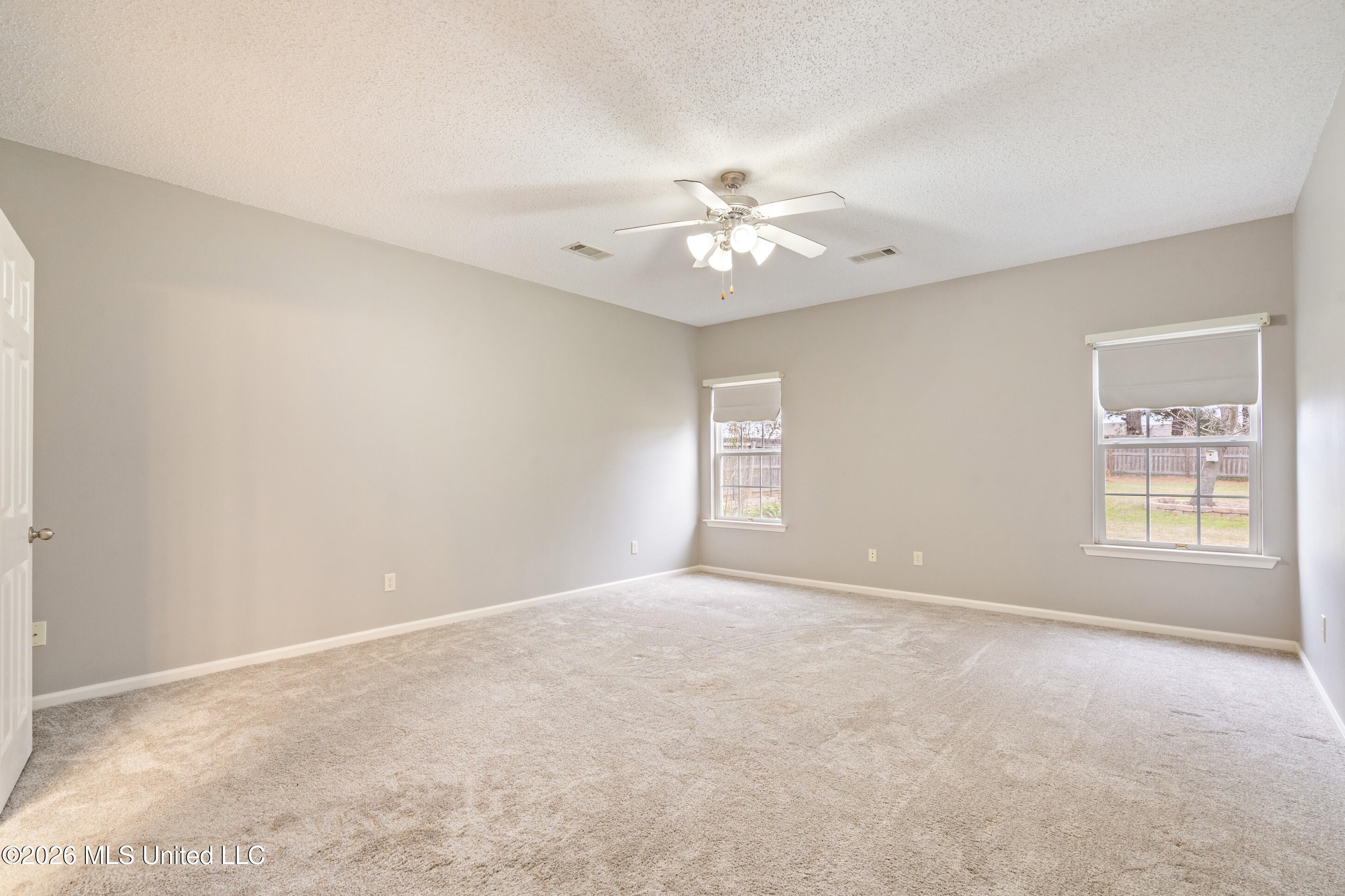 1808 Marcia Louise Drive Property Photo 13