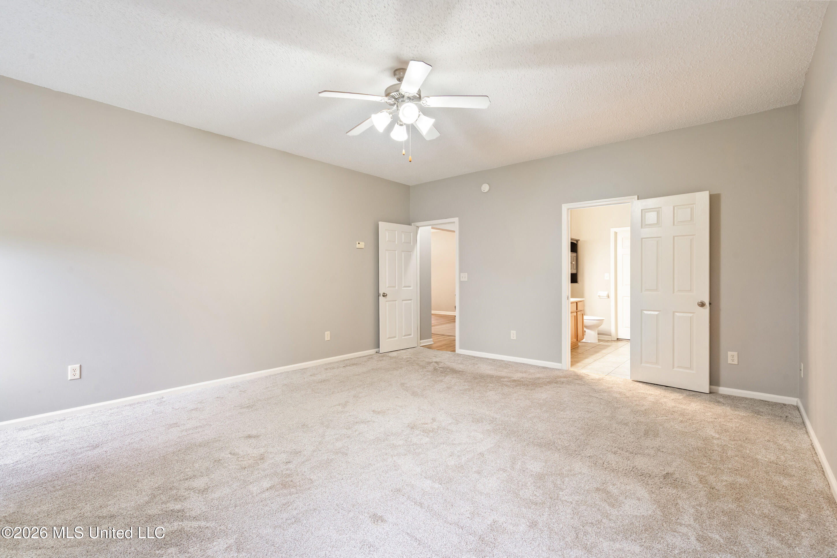 1808 Marcia Louise Drive Property Photo 15