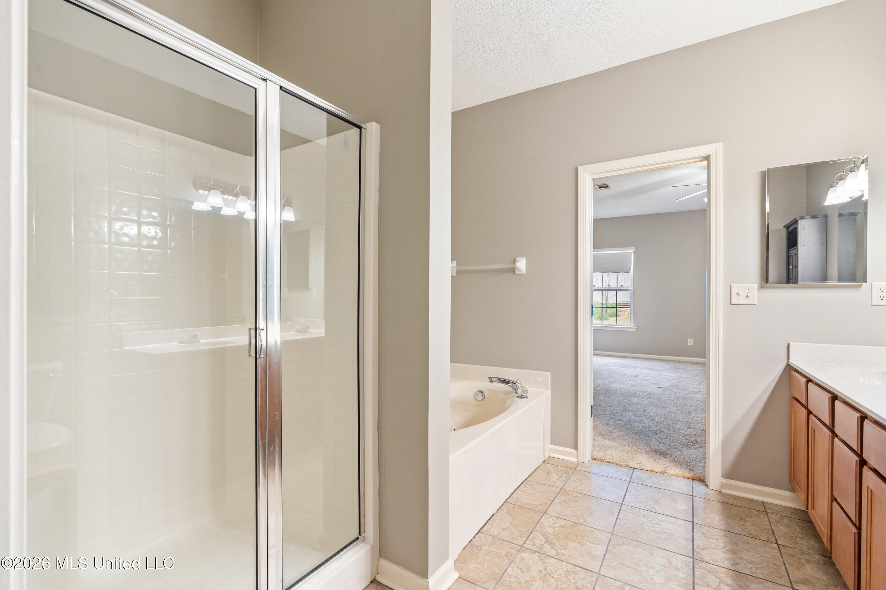 1808 Marcia Louise Drive Property Photo 16