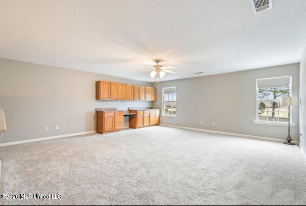 1808 Marcia Louise Drive Property Photo 18