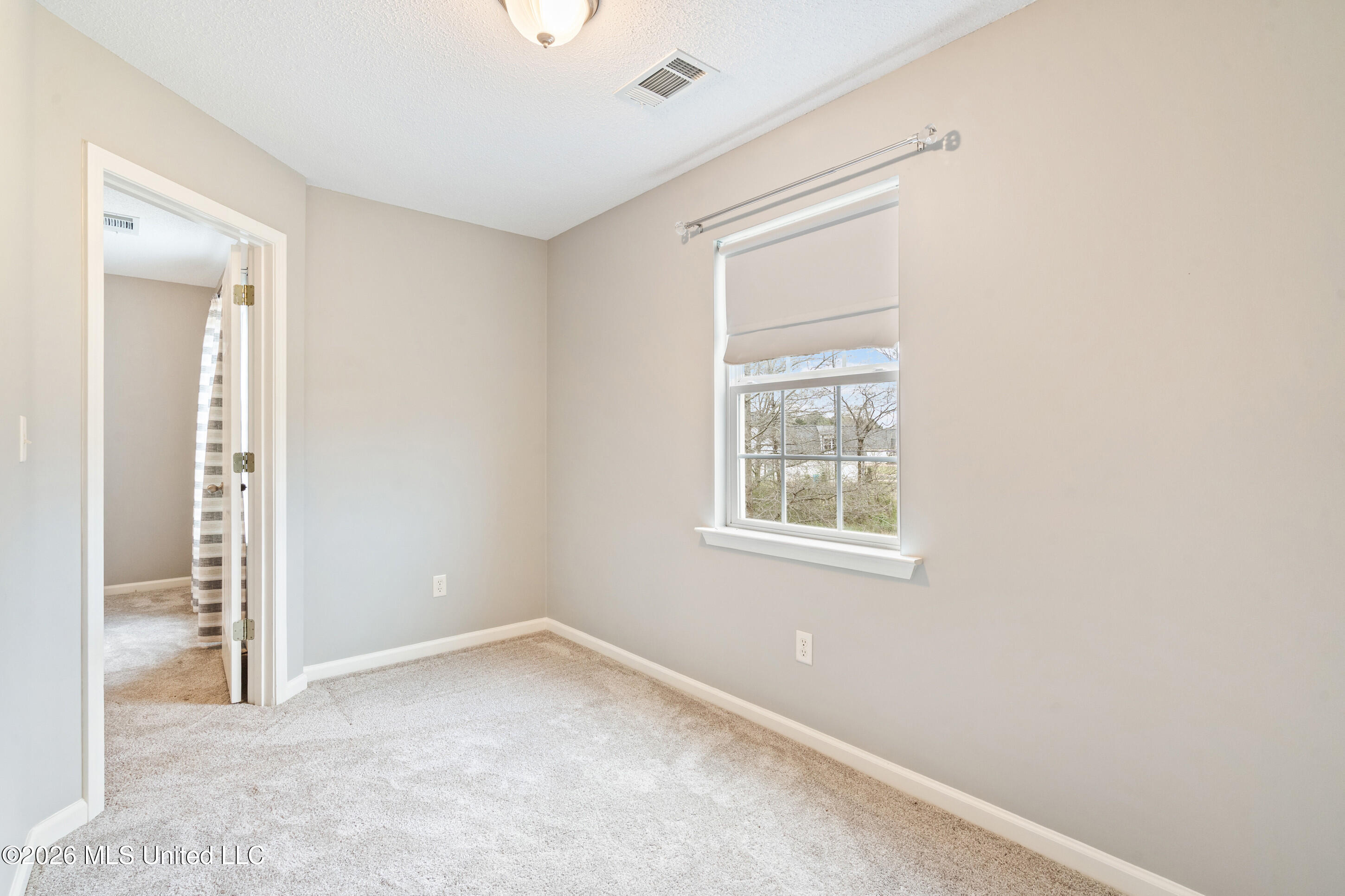 1808 Marcia Louise Drive Property Photo 21