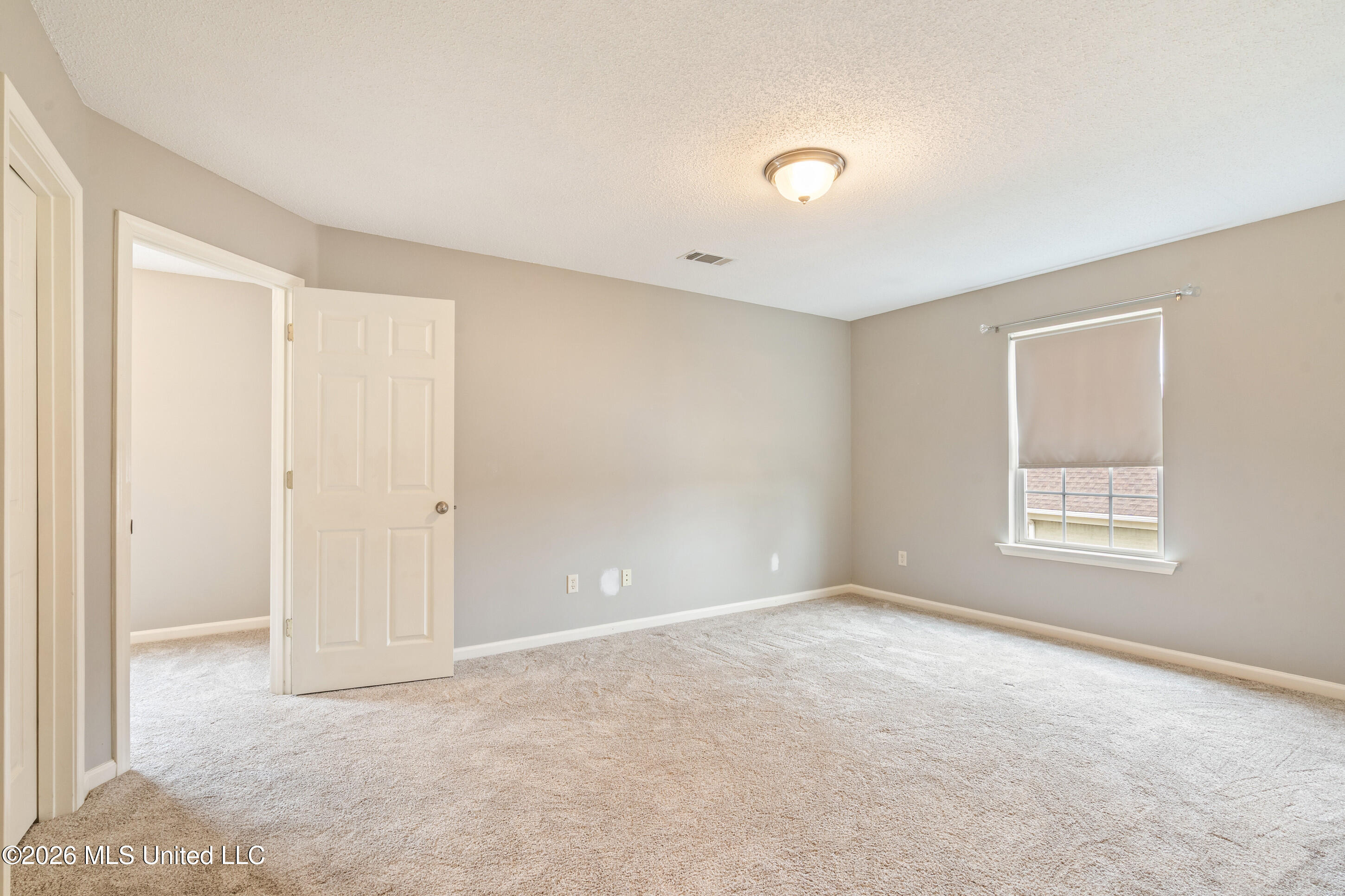 1808 Marcia Louise Drive Property Photo 22