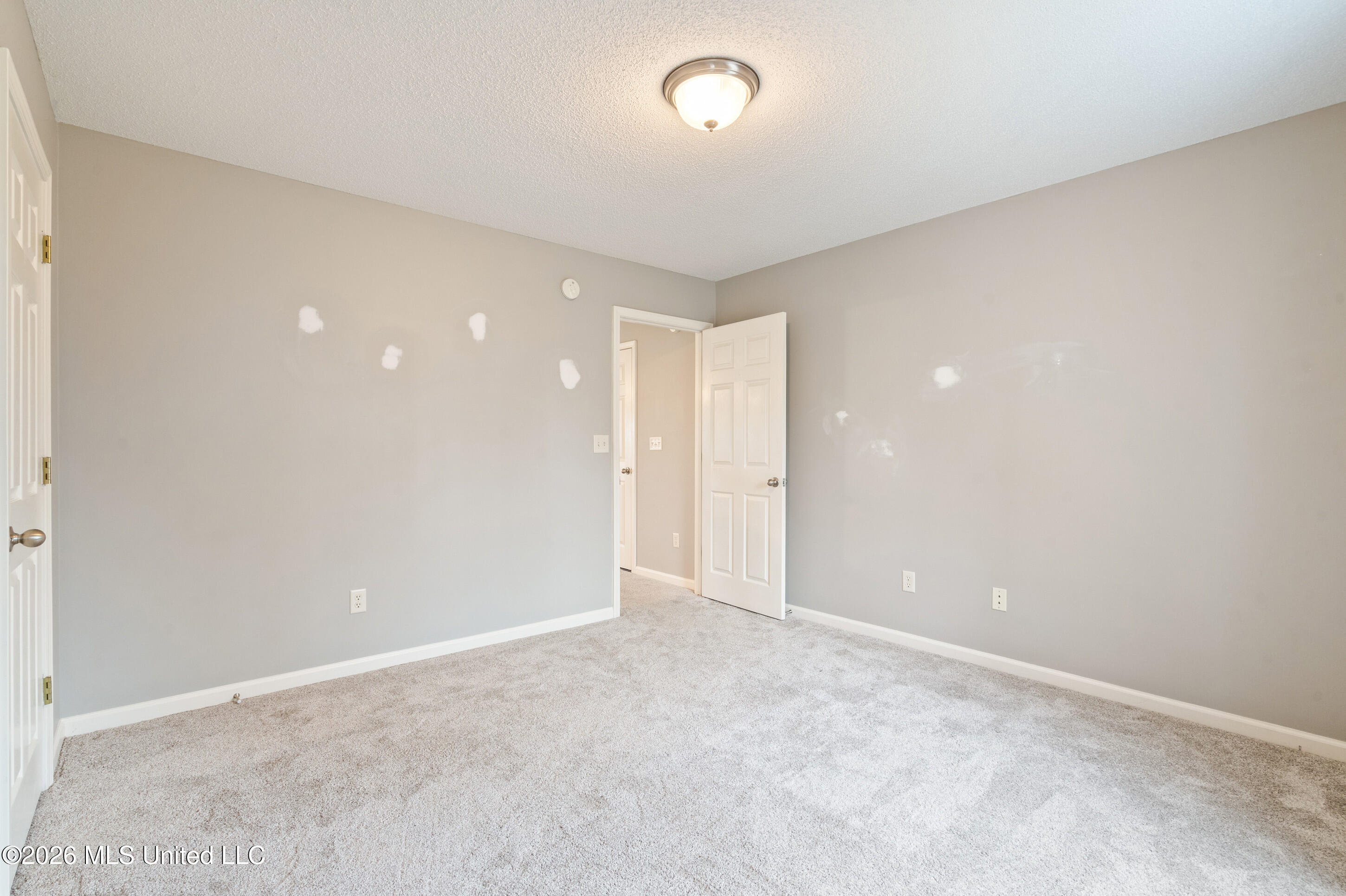 1808 Marcia Louise Drive Property Photo 23