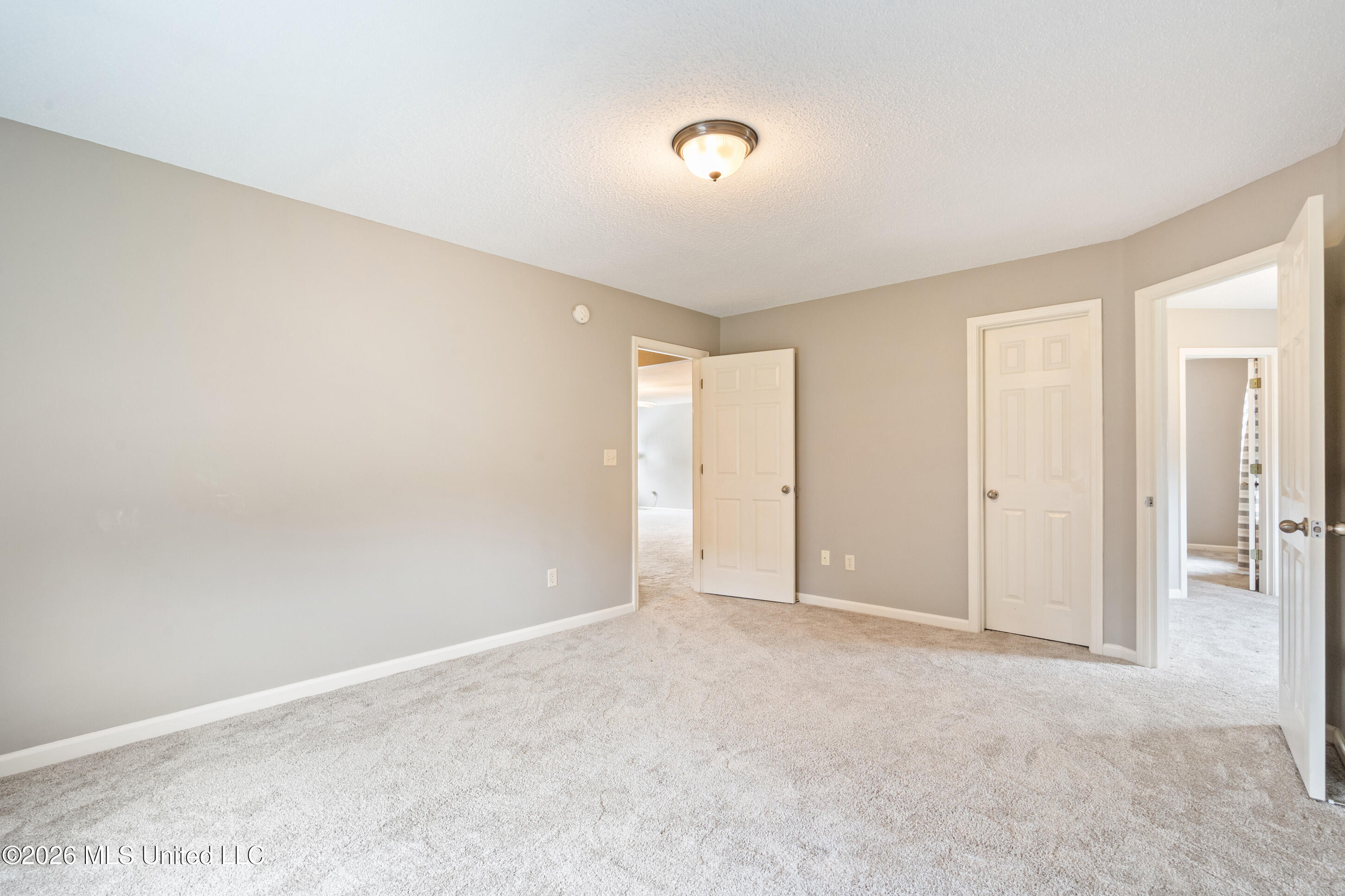 1808 Marcia Louise Drive Property Photo 24