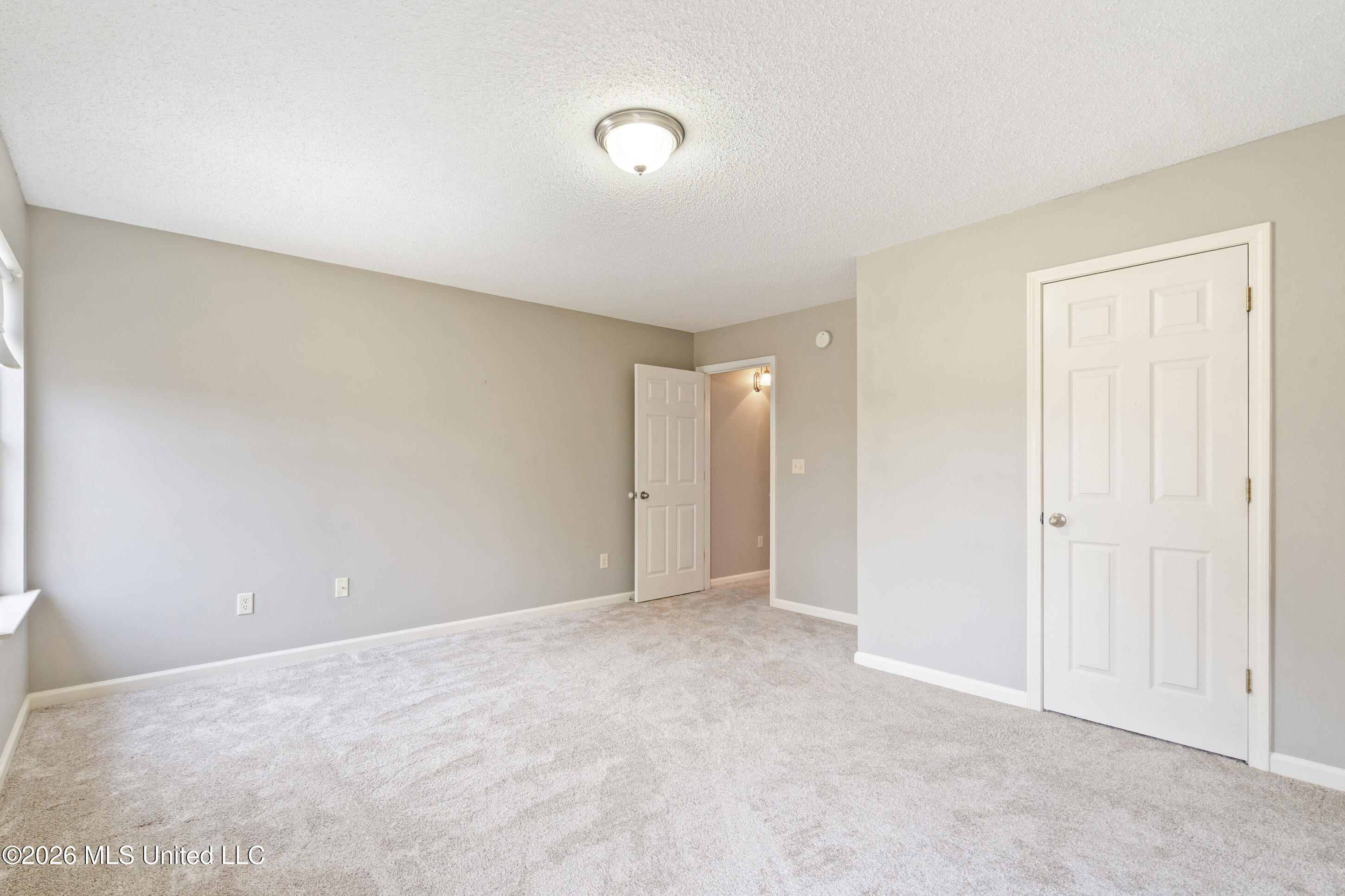 1808 Marcia Louise Drive Property Photo 26