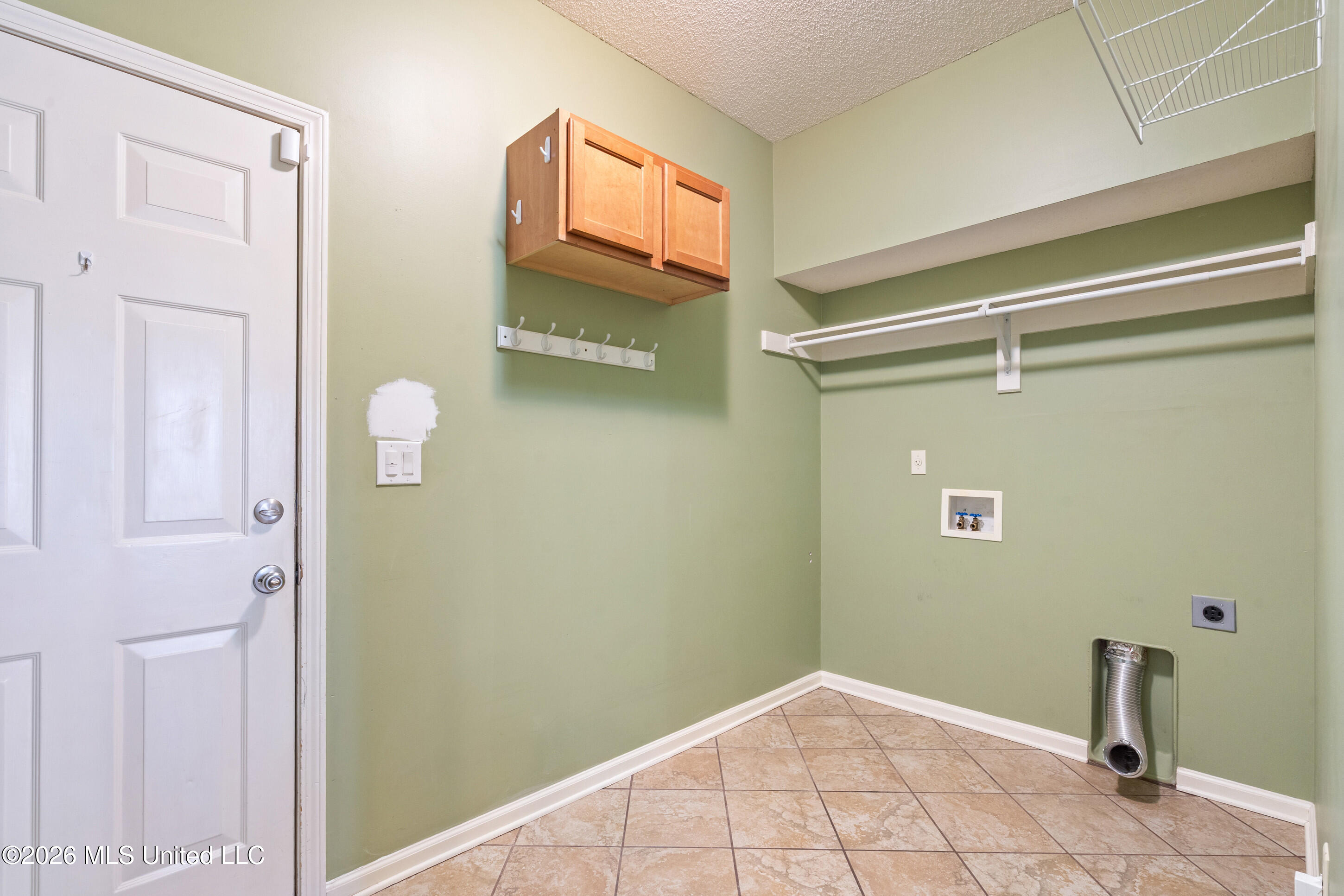 1808 Marcia Louise Drive Property Photo 27