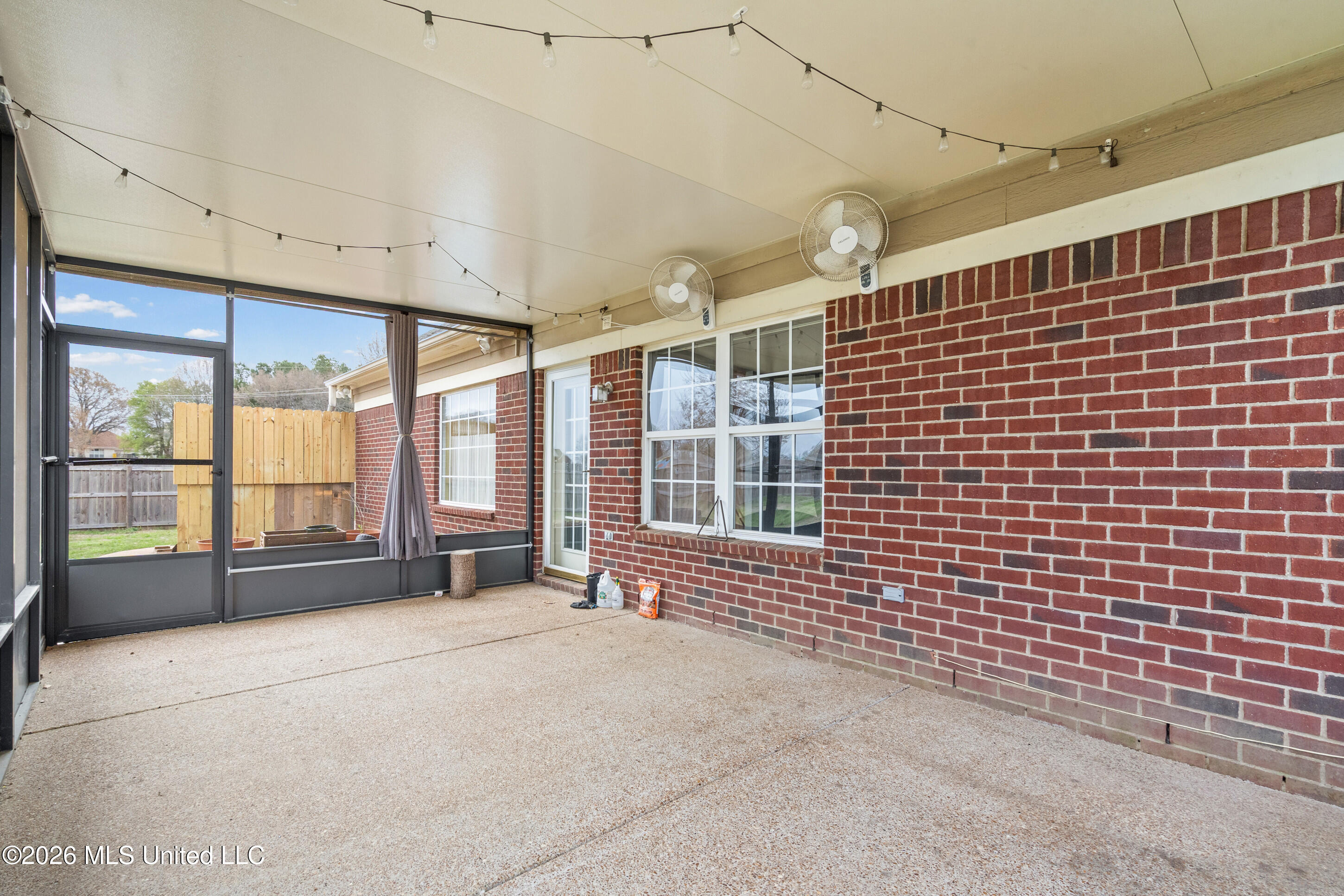 1808 Marcia Louise Drive Property Photo 29