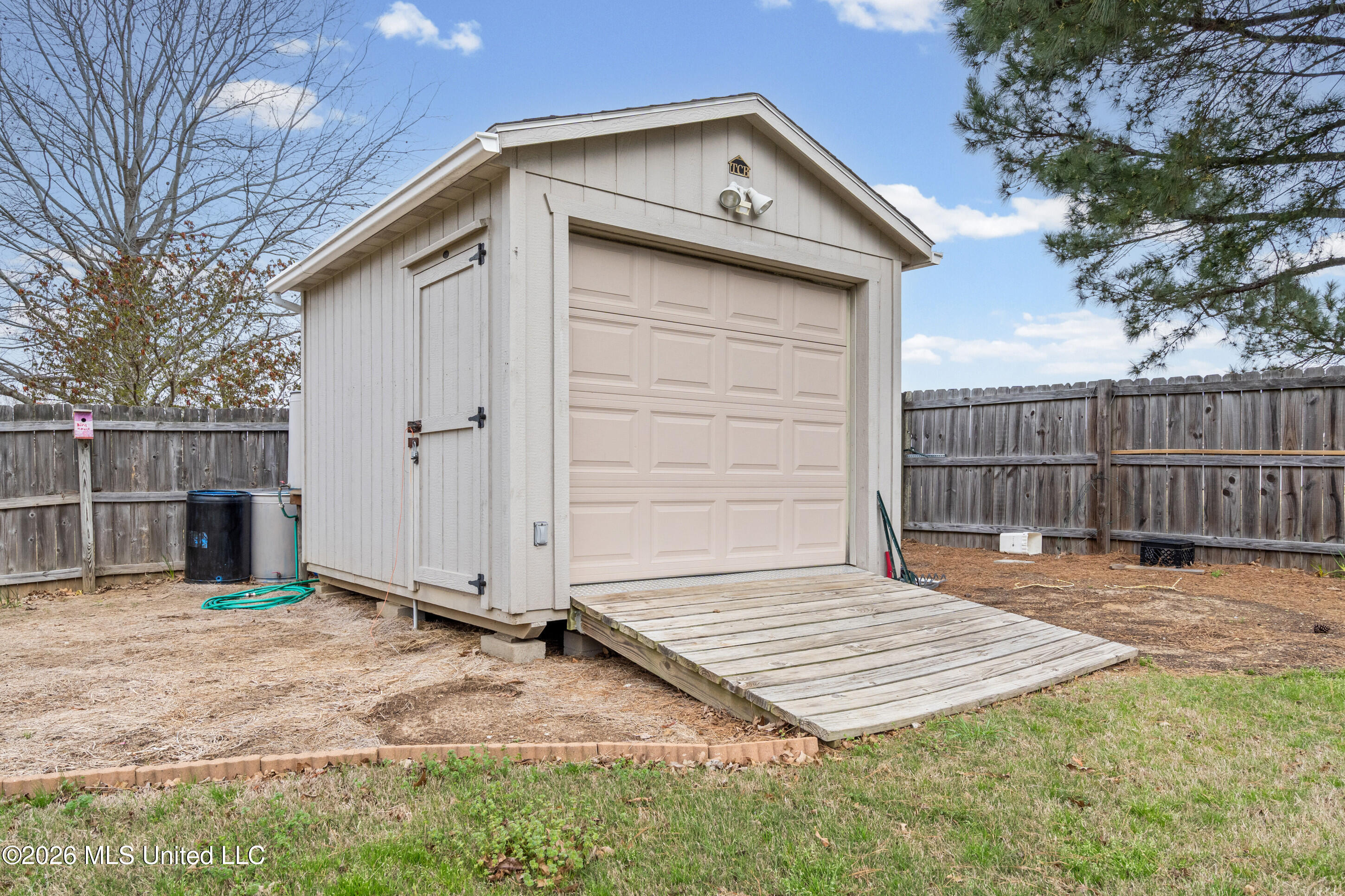1808 Marcia Louise Drive Property Photo 31