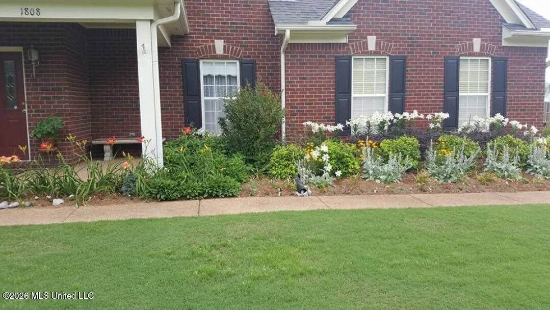 1808 Marcia Louise Drive Property Photo 36