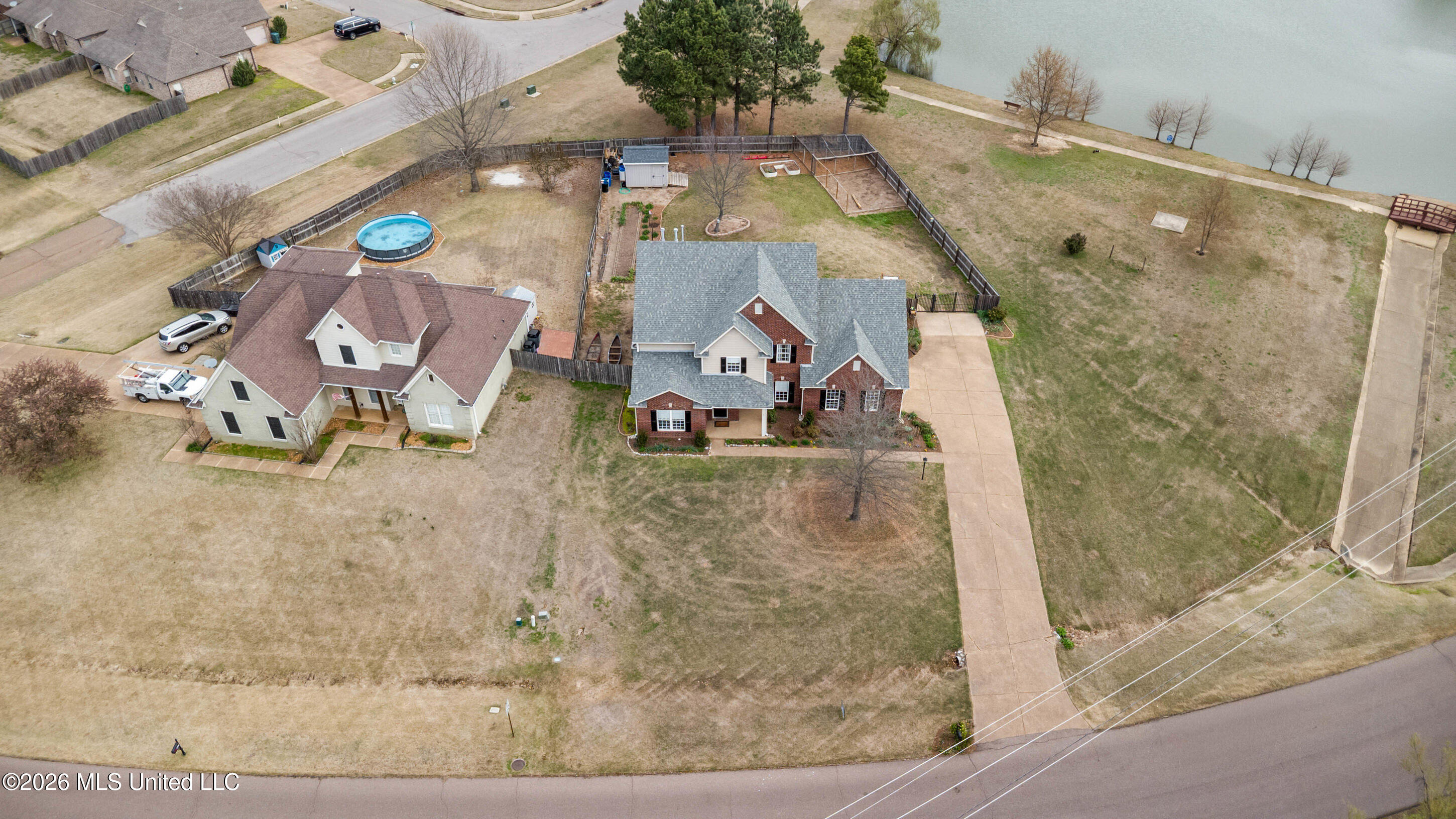 1808 Marcia Louise Drive Property Photo 41