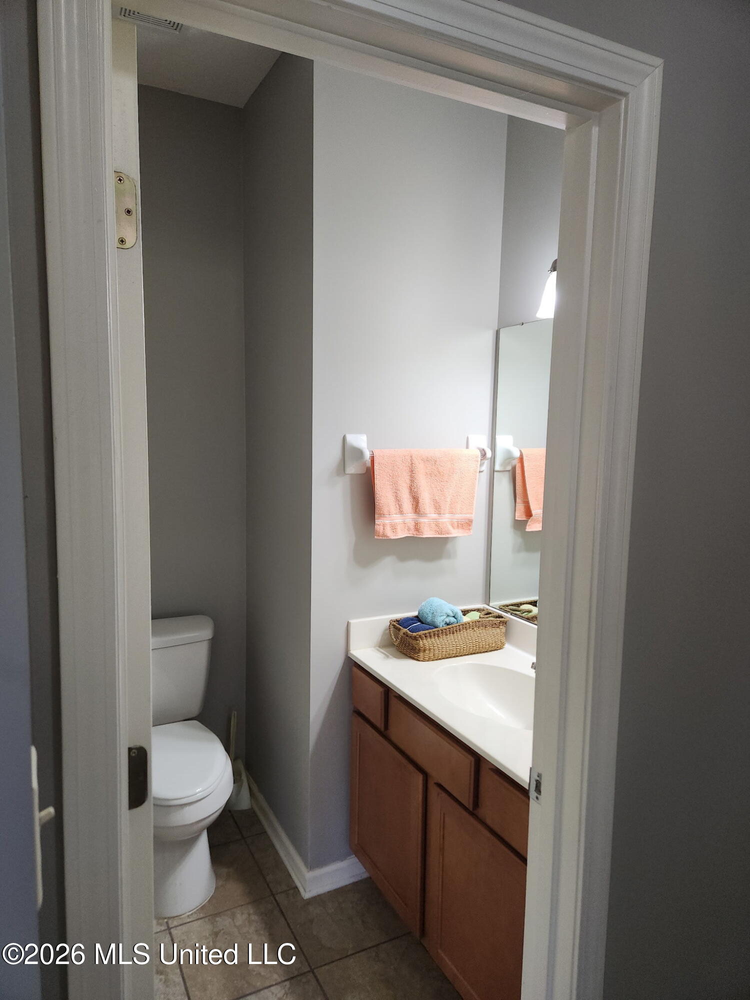 1808 Marcia Louise Drive Property Photo 43