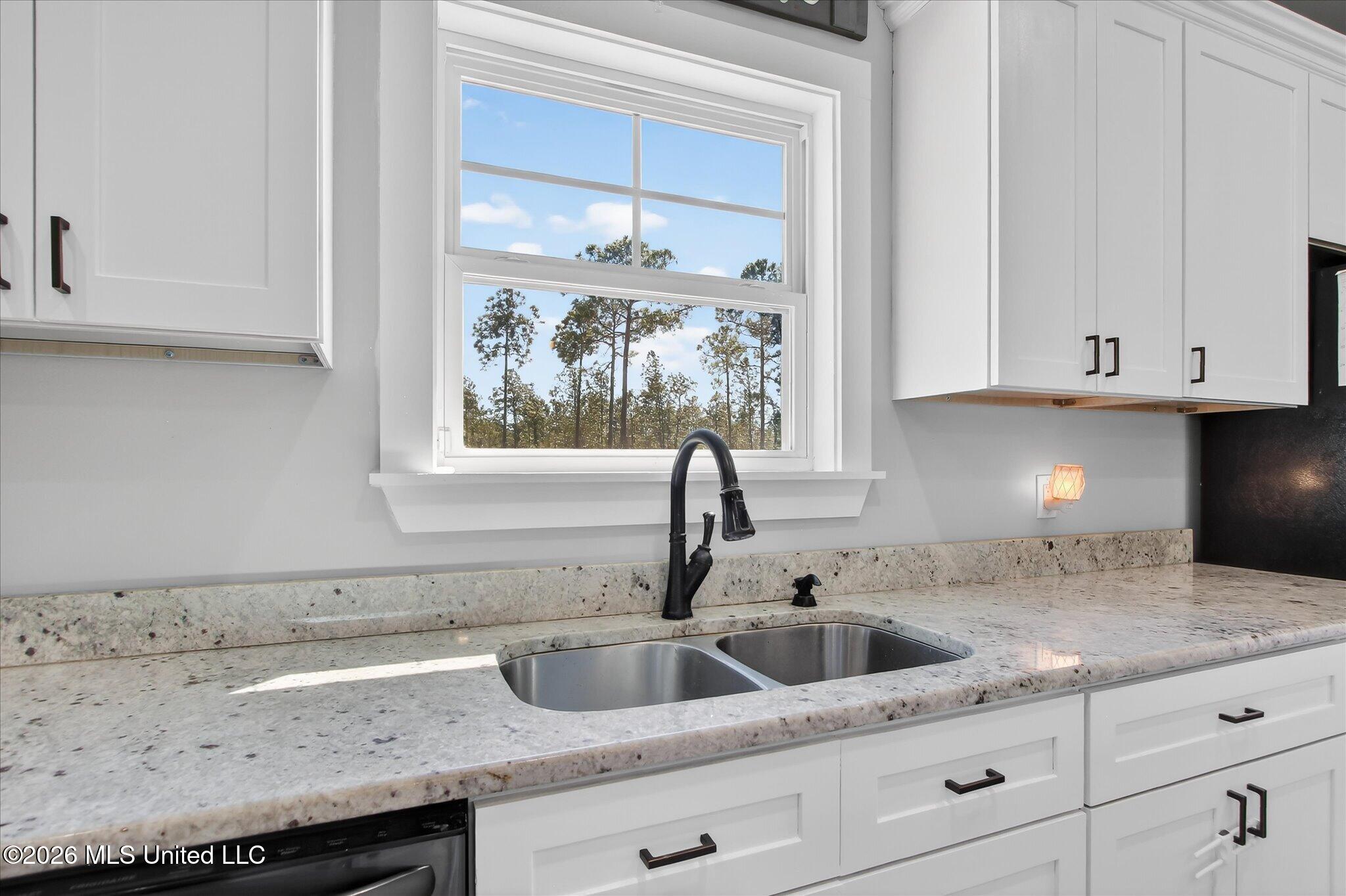 3855 Firetower Road Property Photo 15