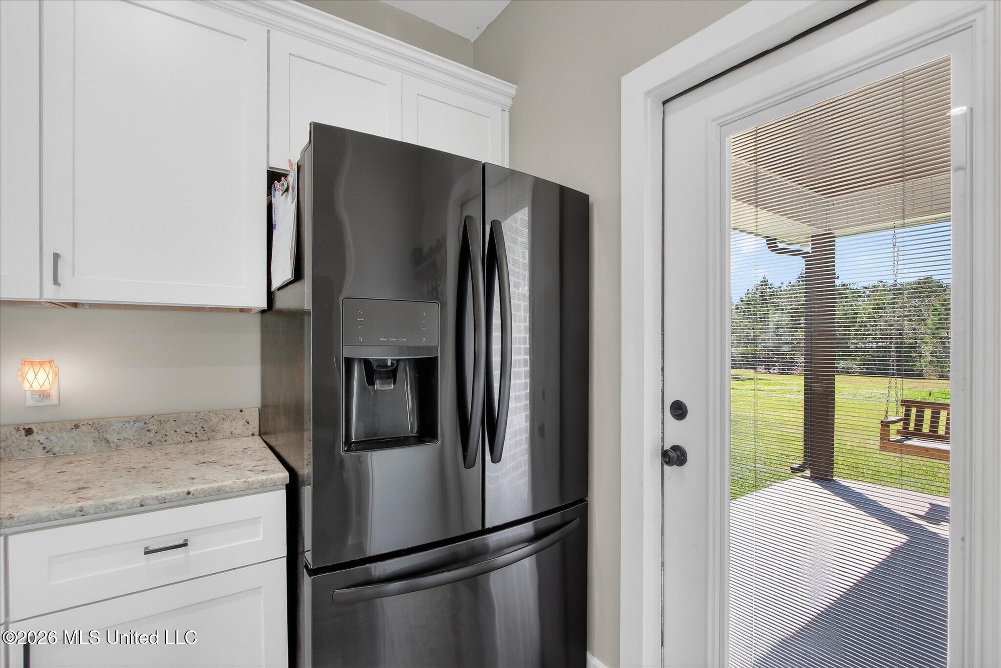 3855 Firetower Road Property Photo 16