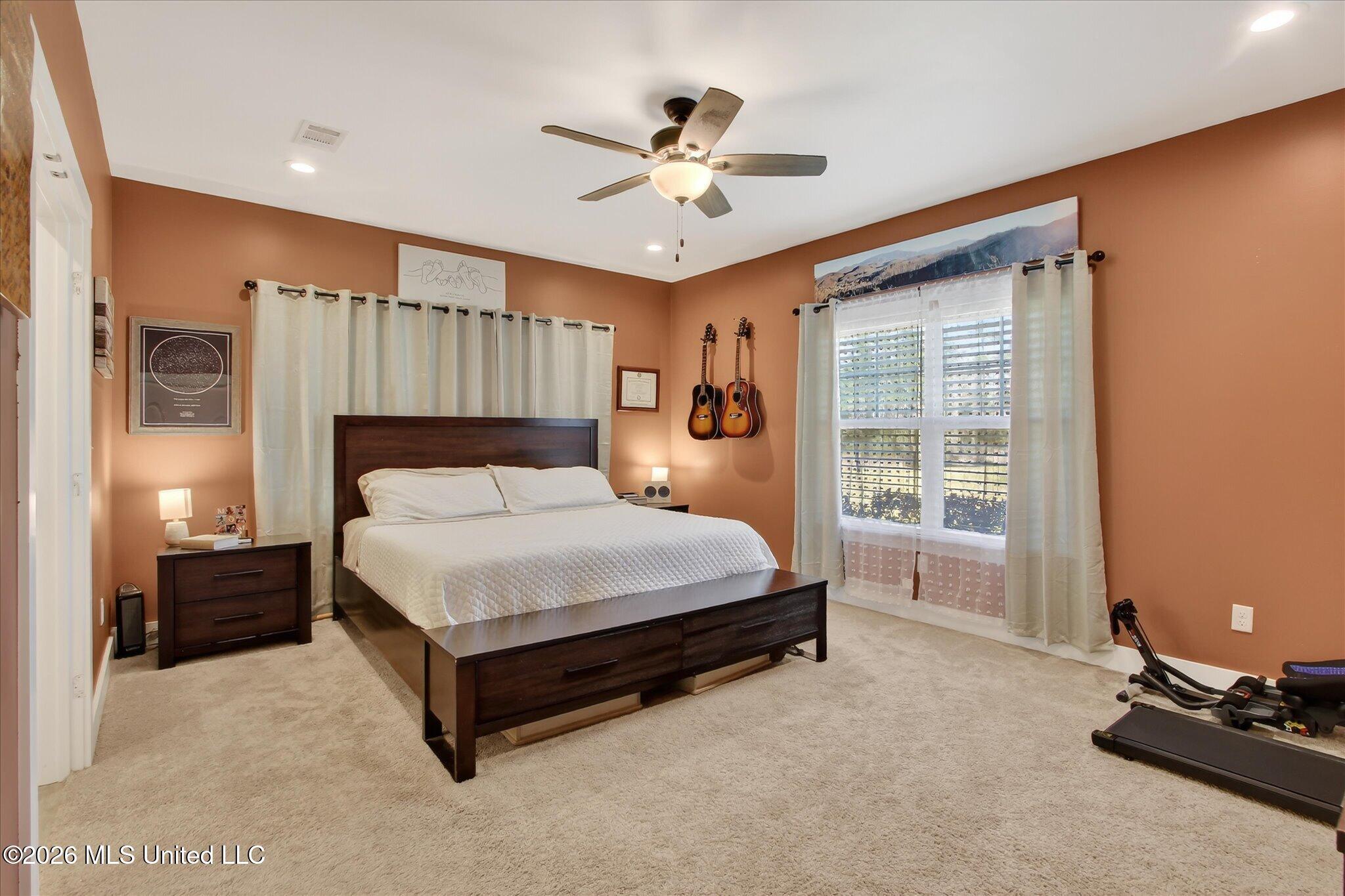 3855 Firetower Road Property Photo 18