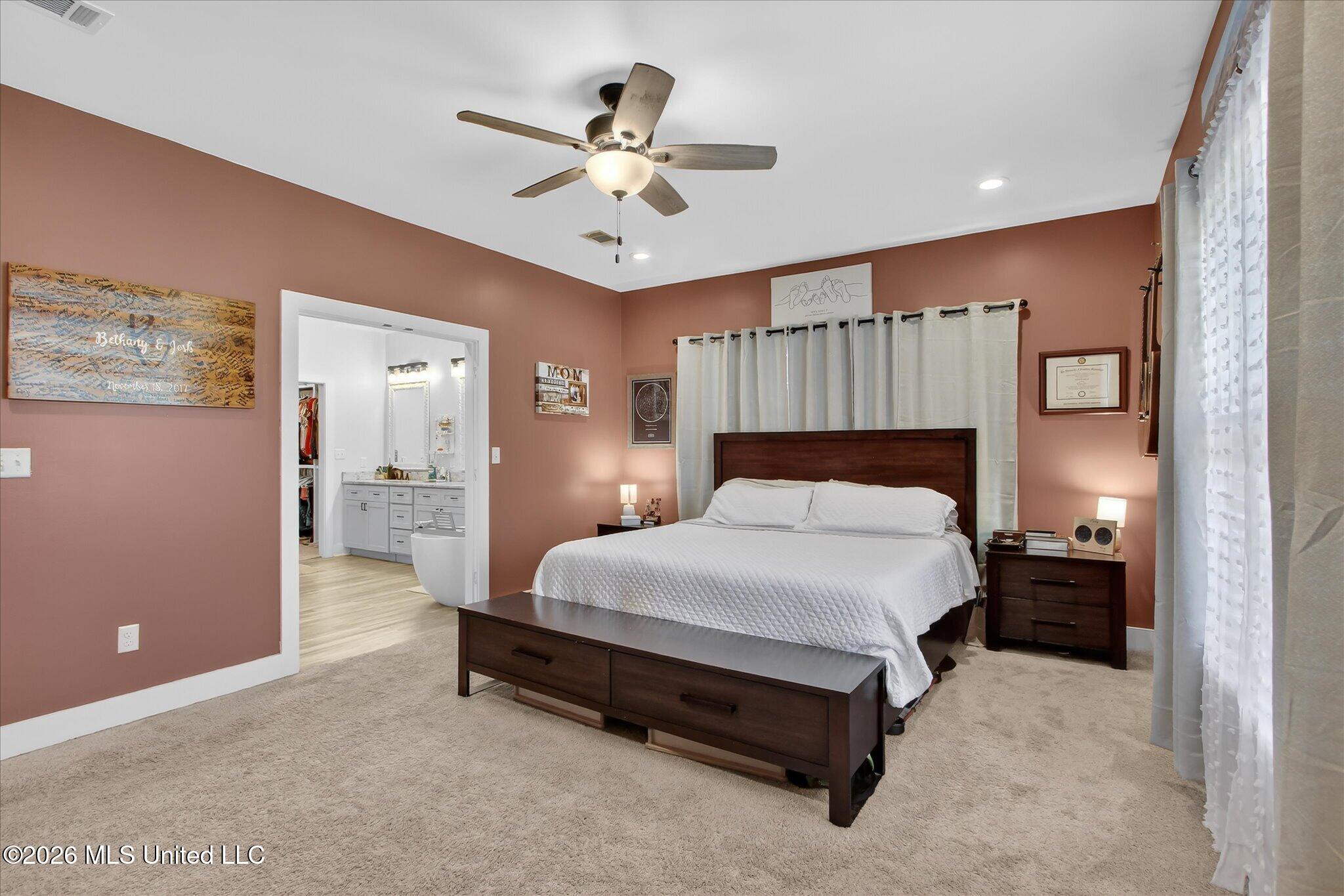 3855 Firetower Road Property Photo 19