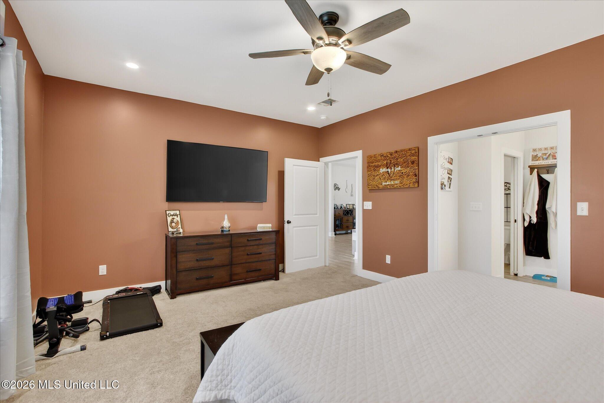 3855 Firetower Road Property Photo 20