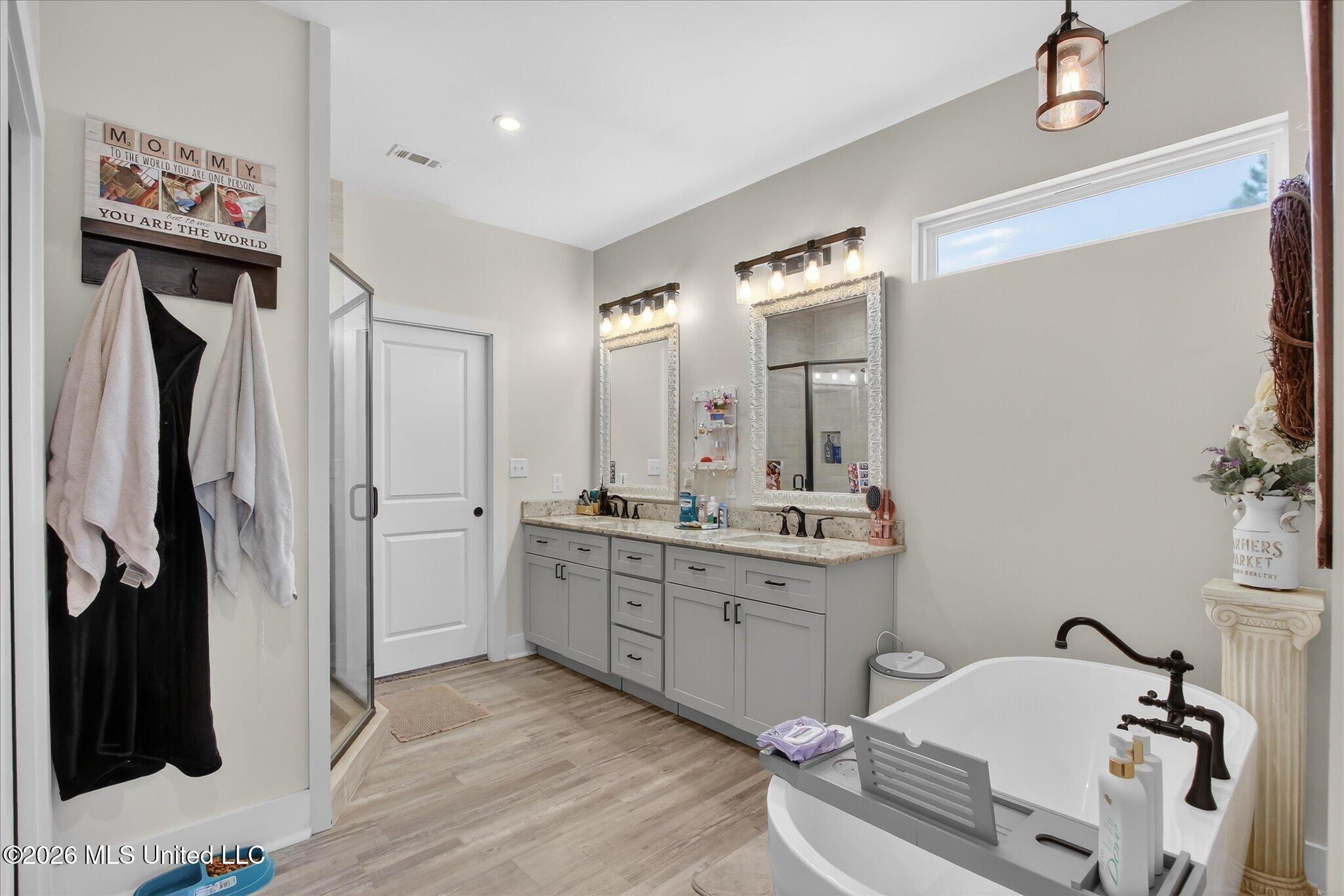 3855 Firetower Road Property Photo 21