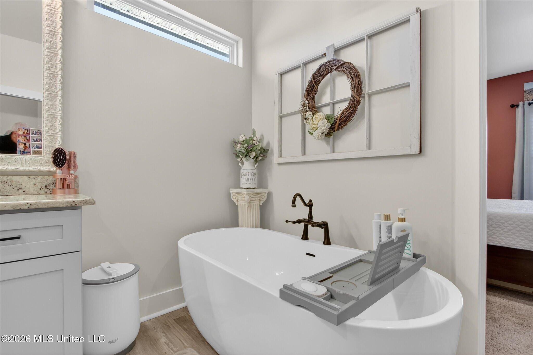 3855 Firetower Road Property Photo 22