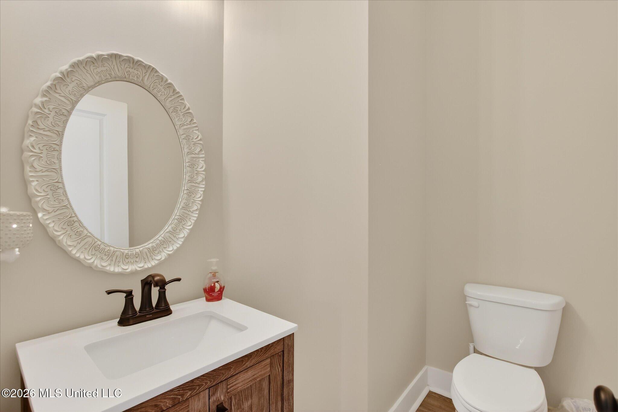 3855 Firetower Road Property Photo 26