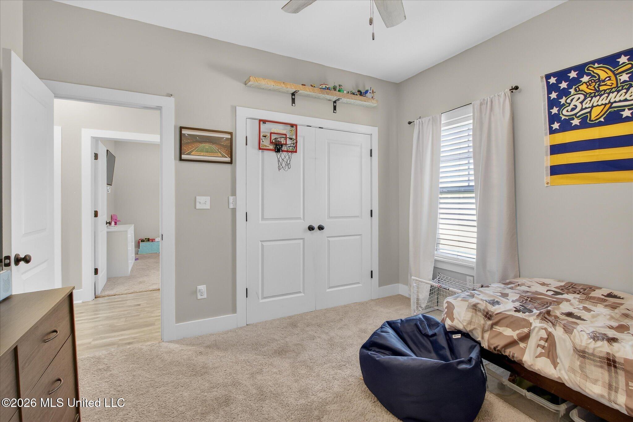 3855 Firetower Road Property Photo 28
