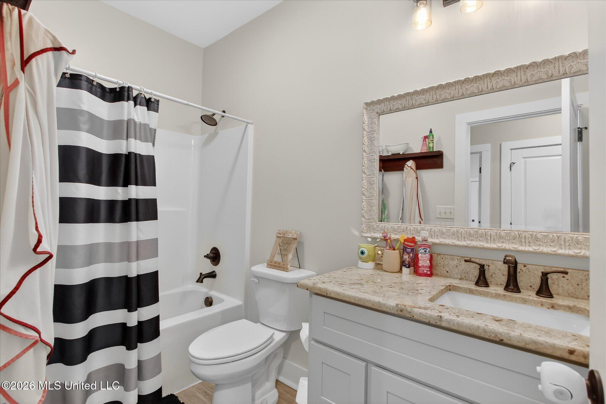 3855 Firetower Road Property Photo 29