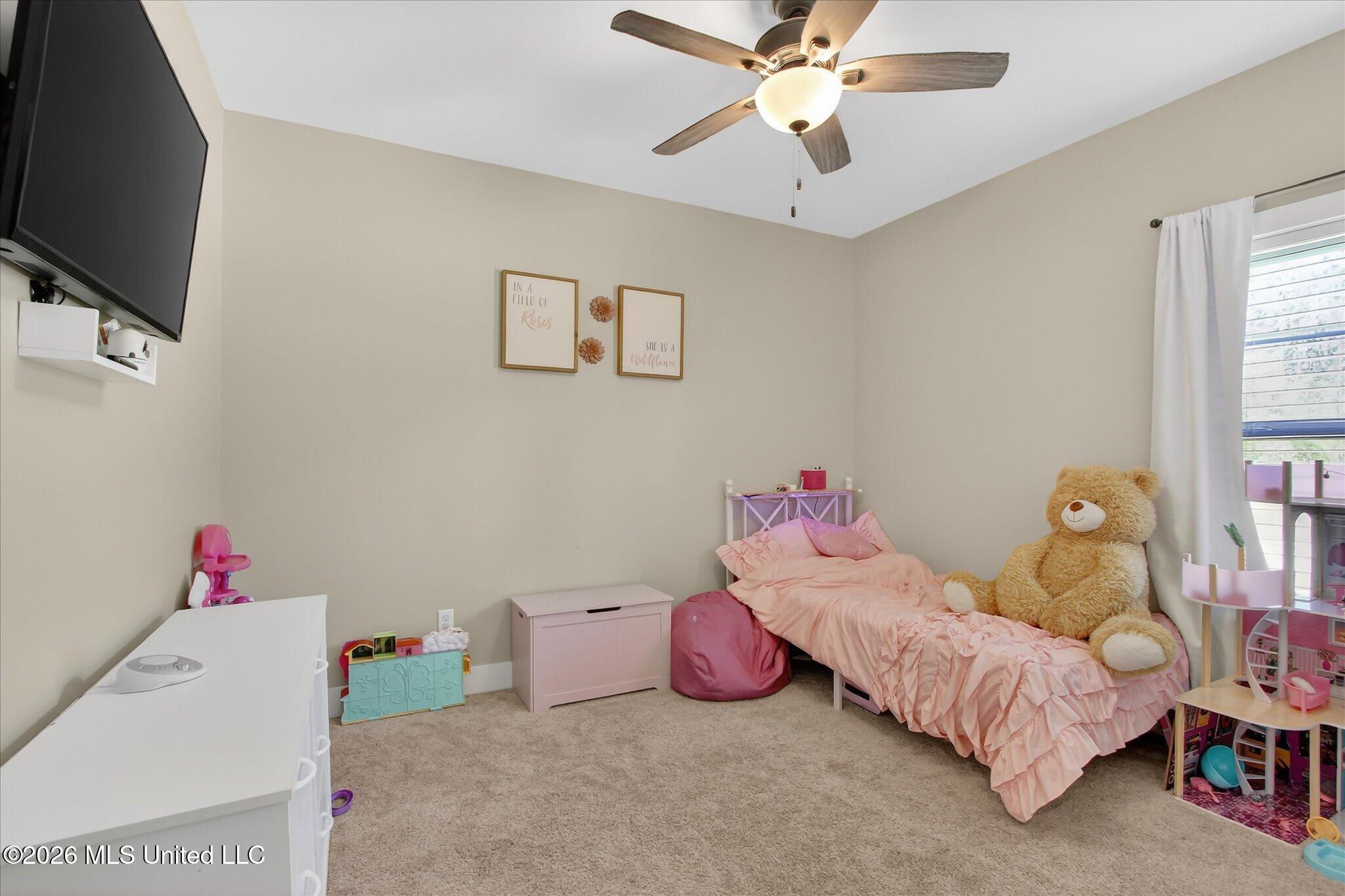 3855 Firetower Road Property Photo 30