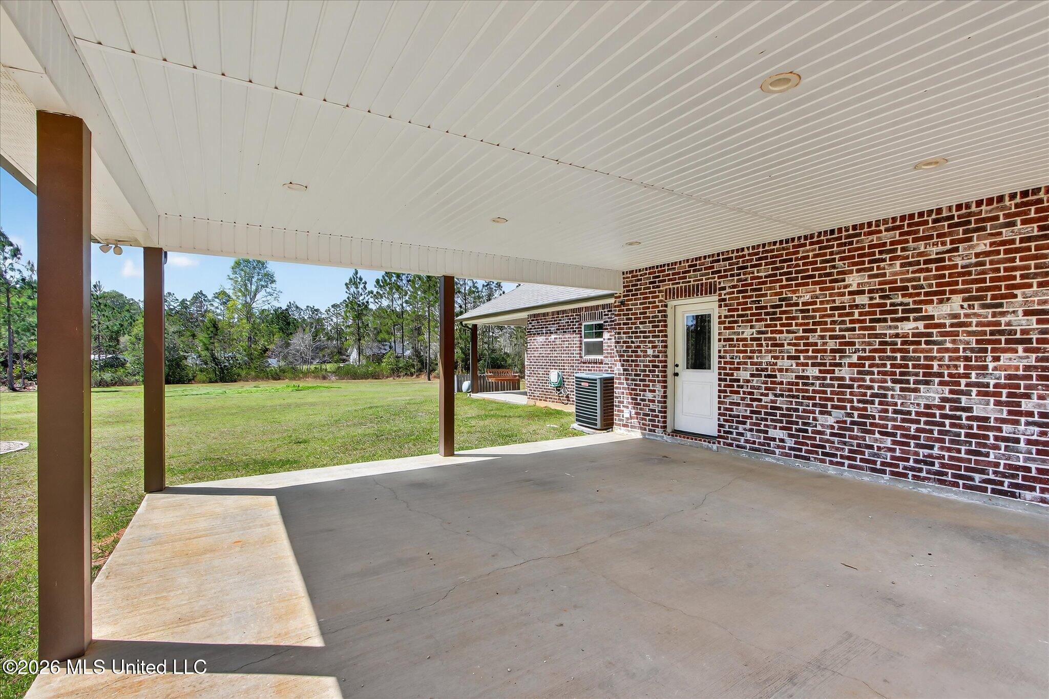 3855 Firetower Road Property Photo 33