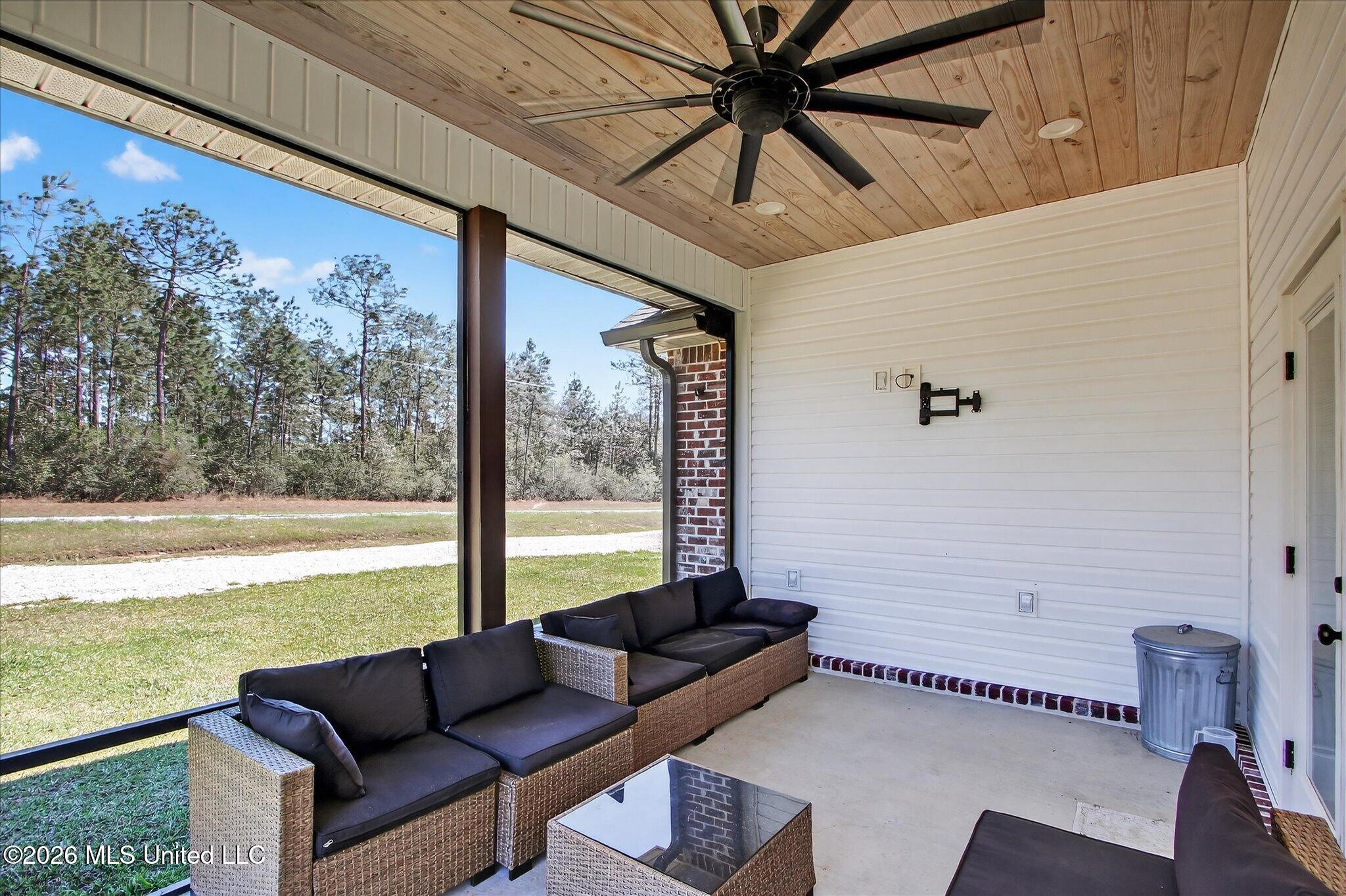 3855 Firetower Road Property Photo 34