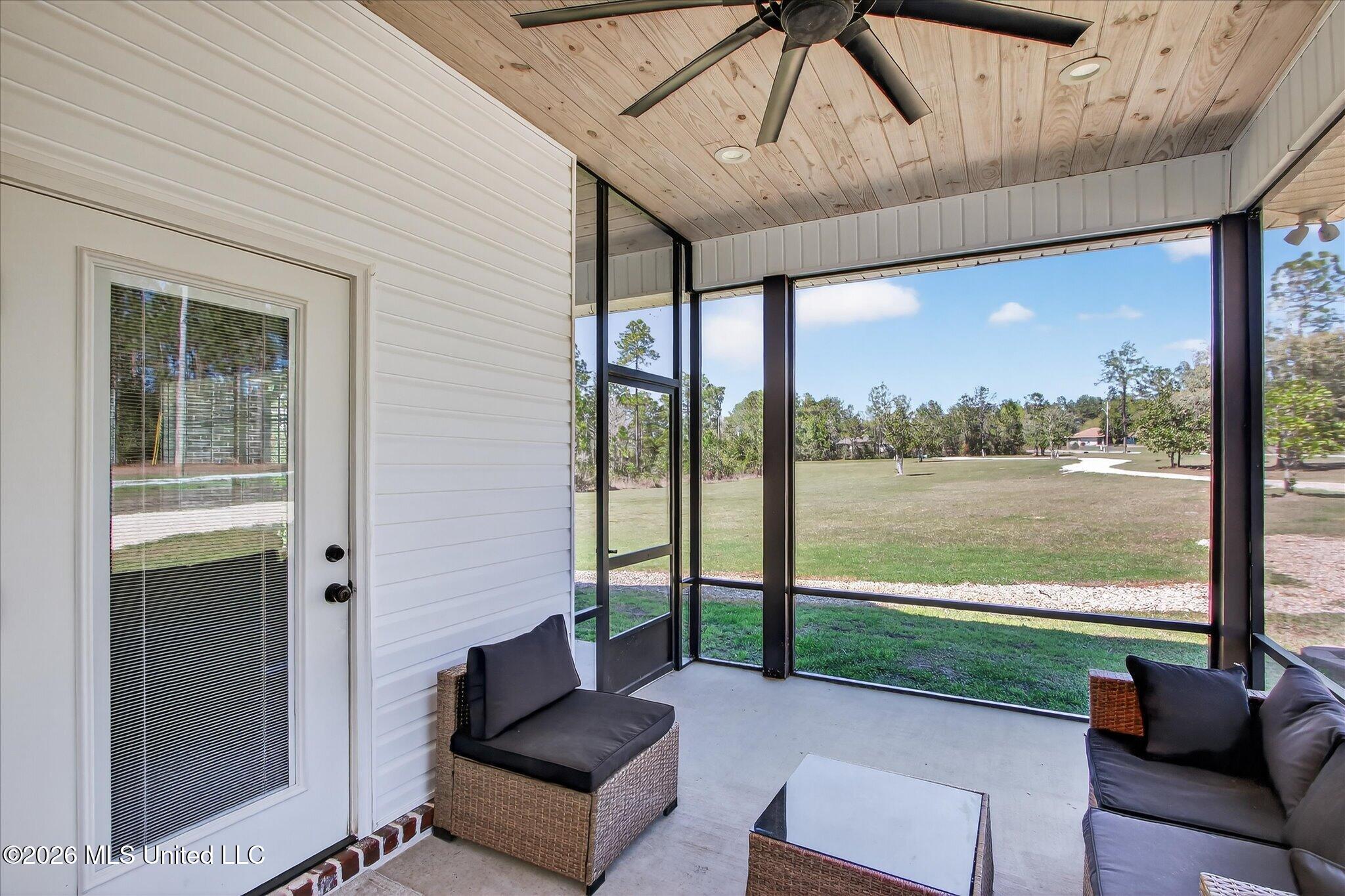 3855 Firetower Road Property Photo 35
