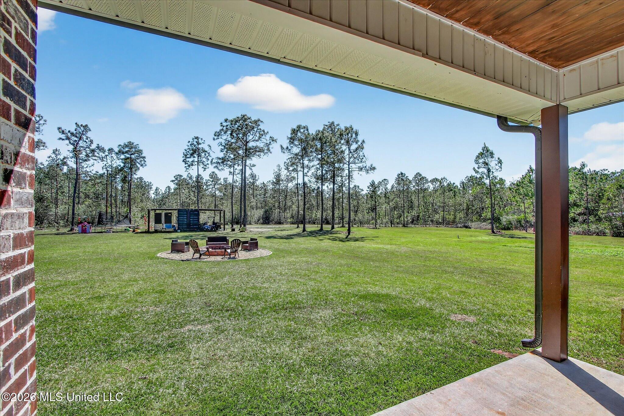3855 Firetower Road Property Photo 36
