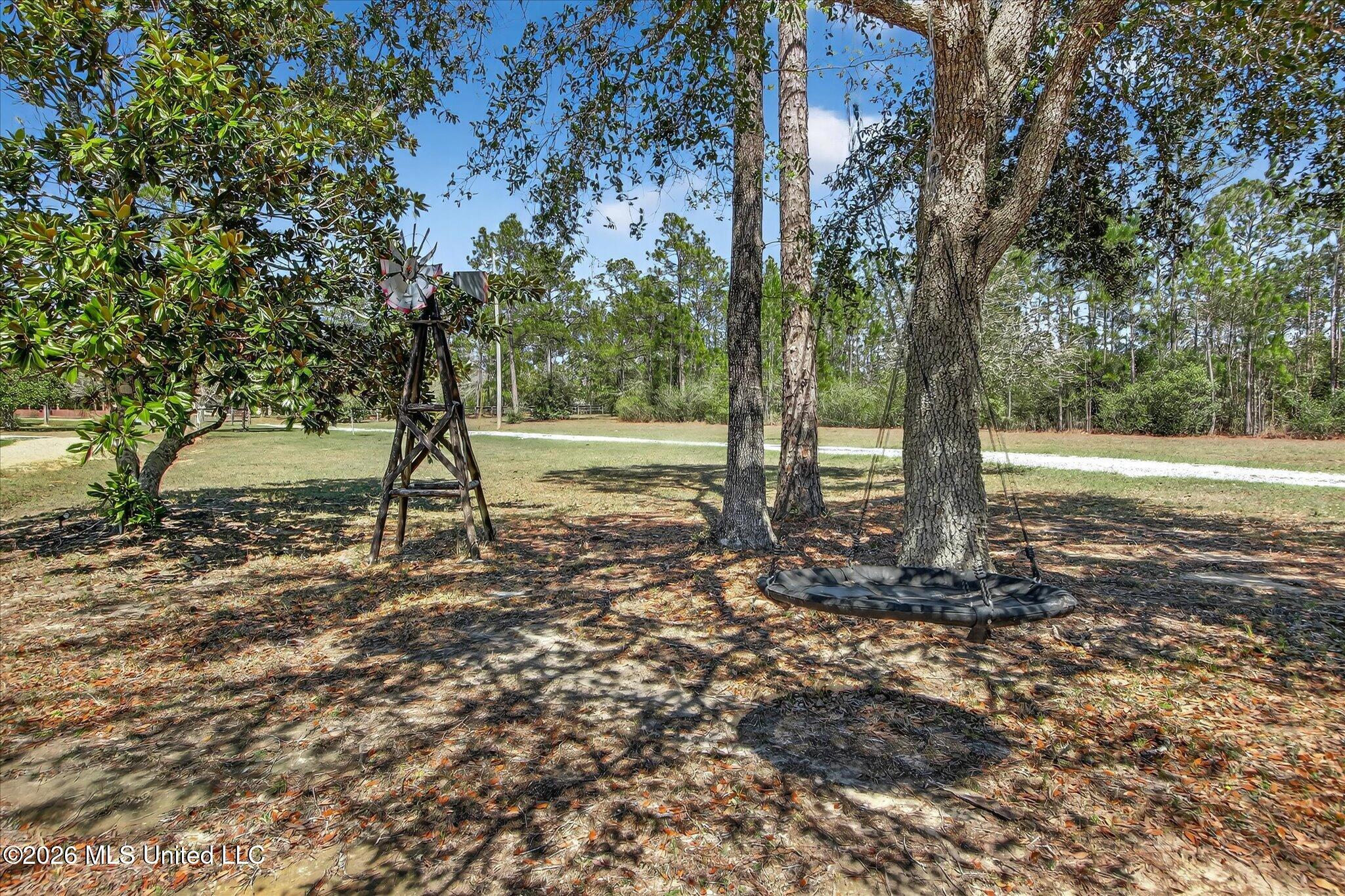 3855 Firetower Road Property Photo 37