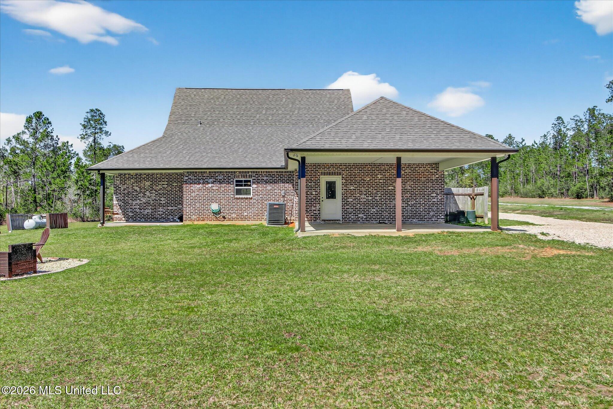 3855 Firetower Road Property Photo 38