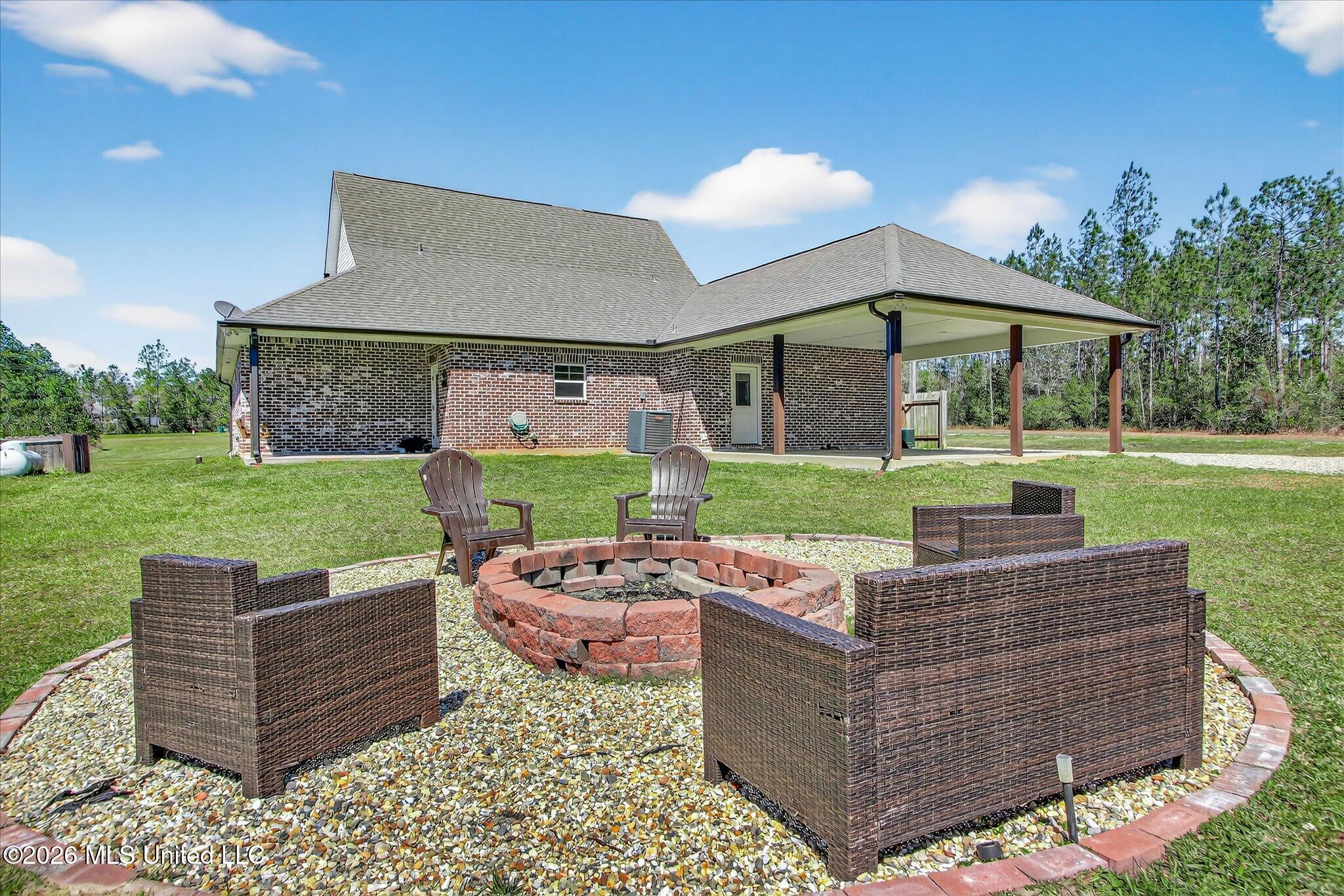 3855 Firetower Road Property Photo 39