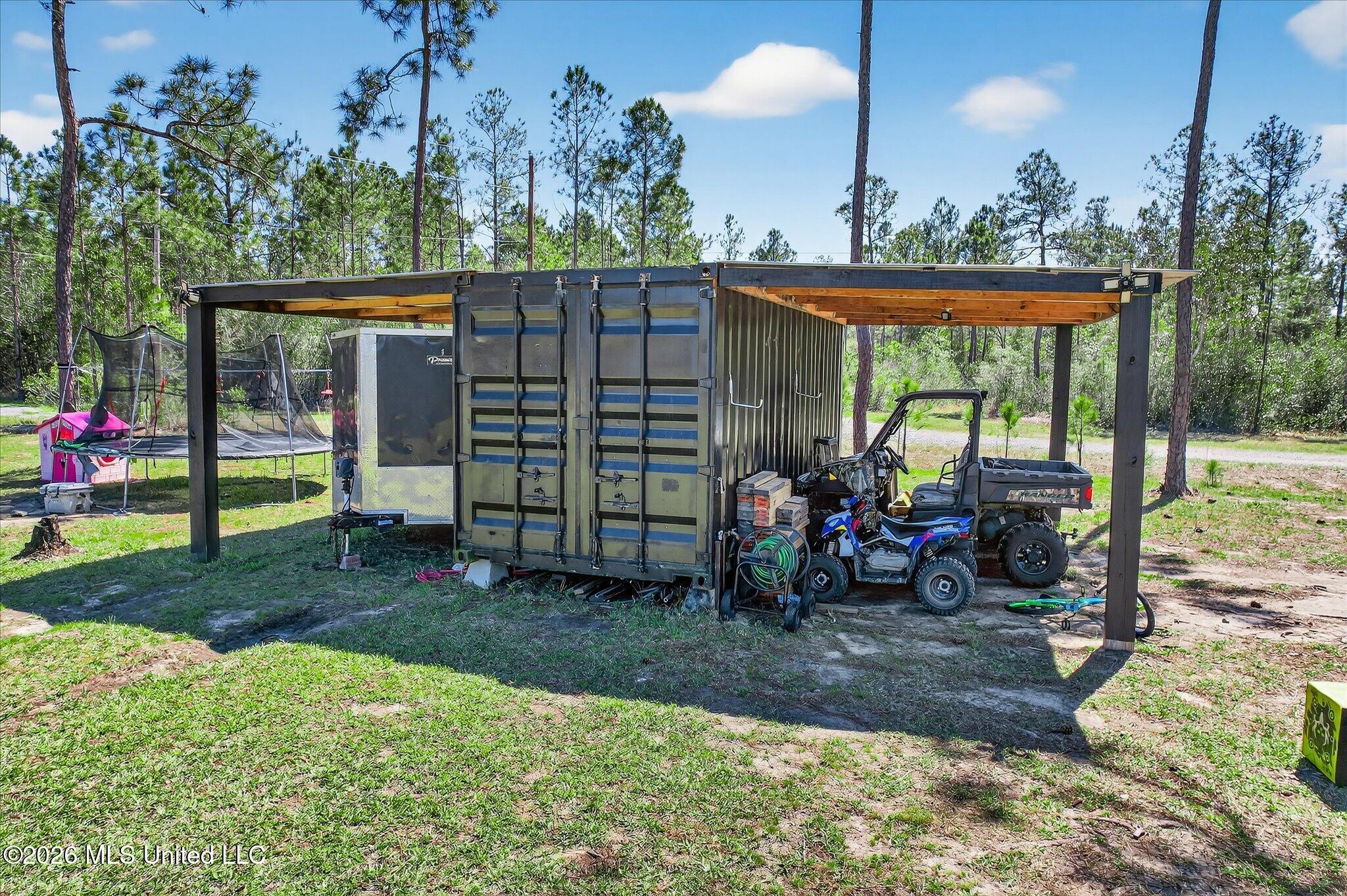 3855 Firetower Road Property Photo 40