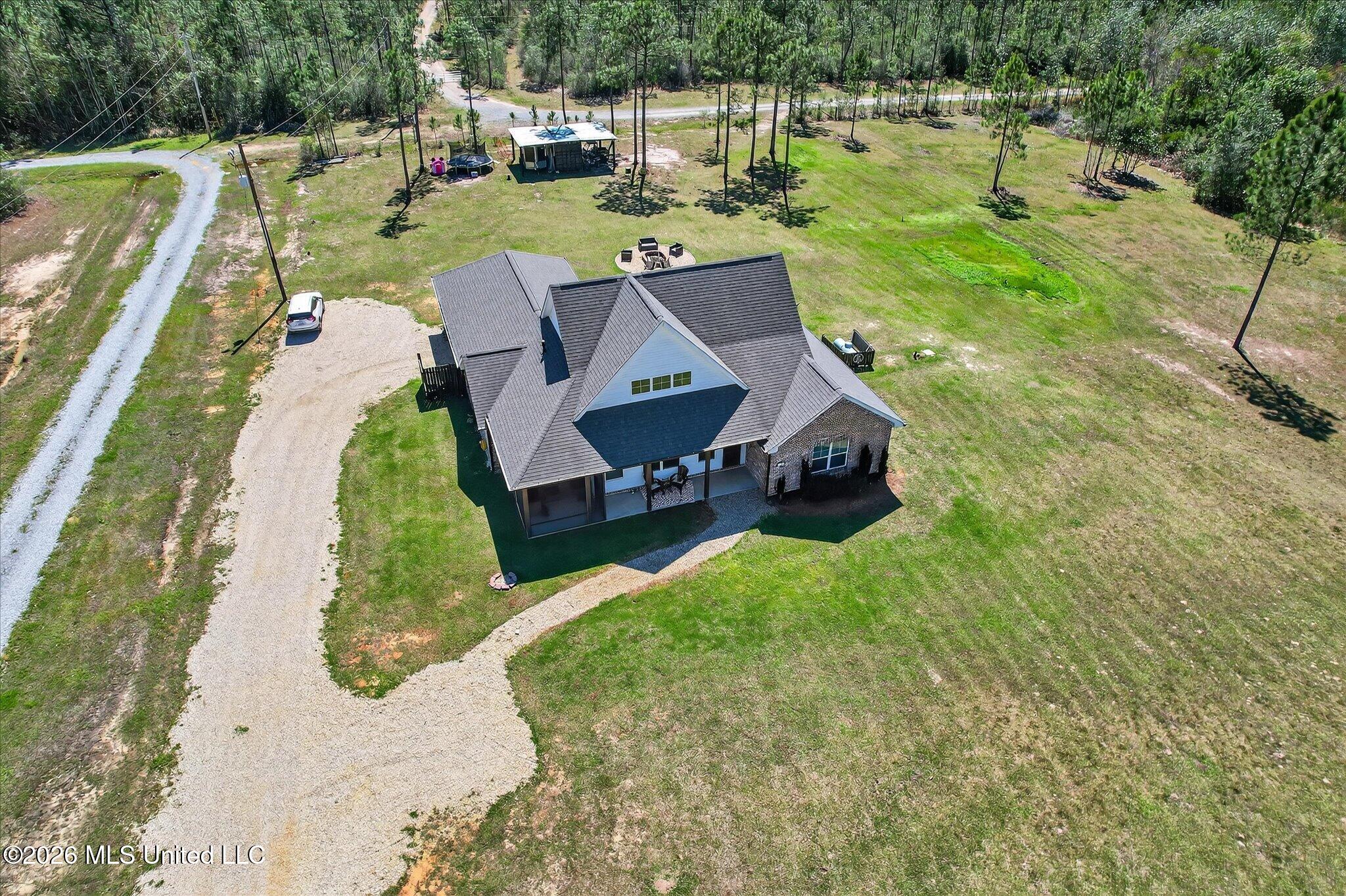 3855 Firetower Road Property Photo 41