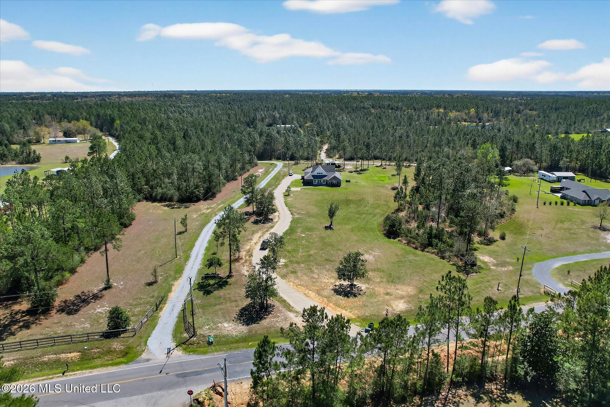 3855 Firetower Road Property Photo 42