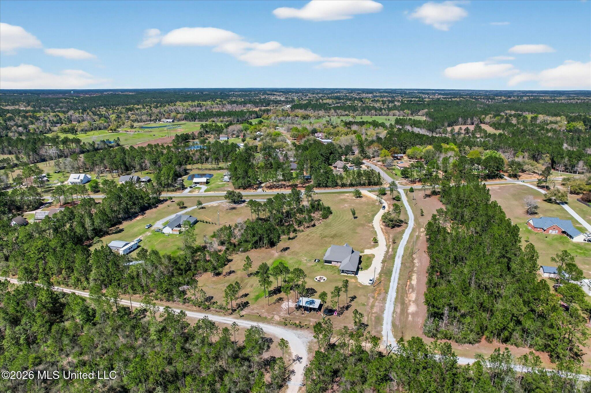 3855 Firetower Road Property Photo 44