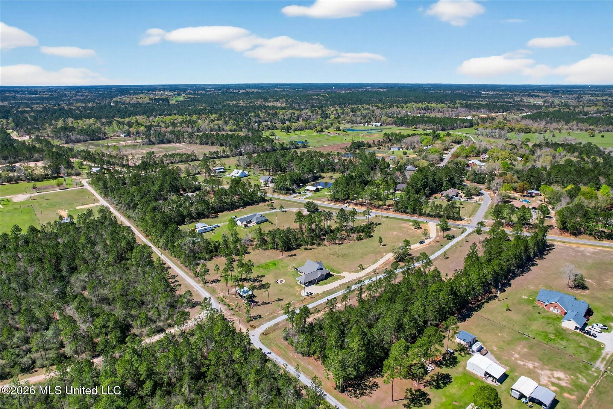 3855 Firetower Road Property Photo 46