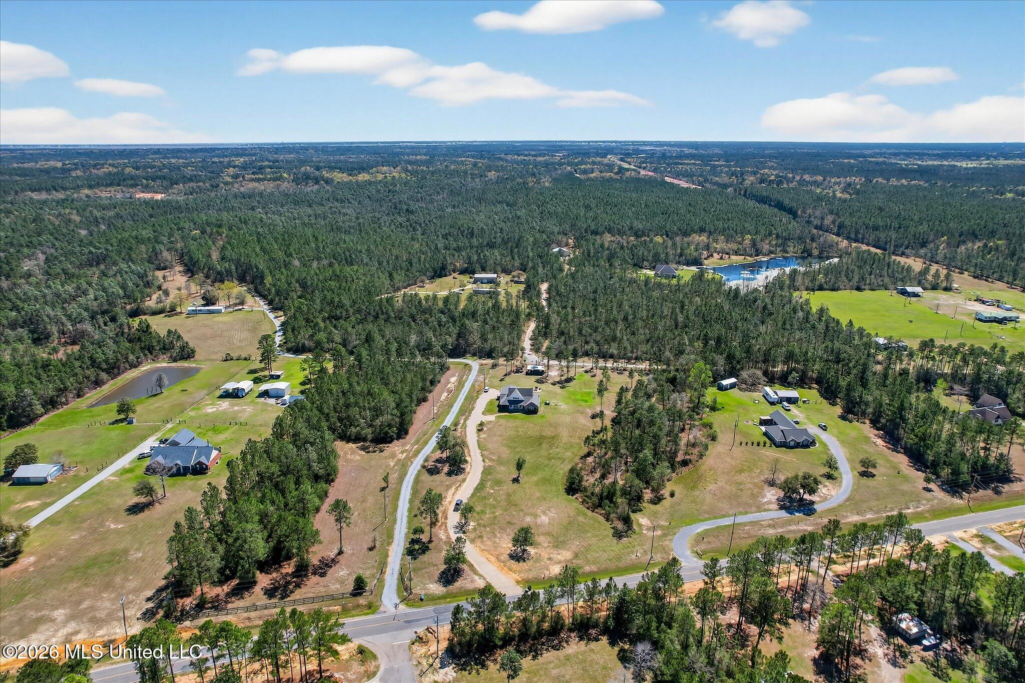 3855 Firetower Road Property Photo 48