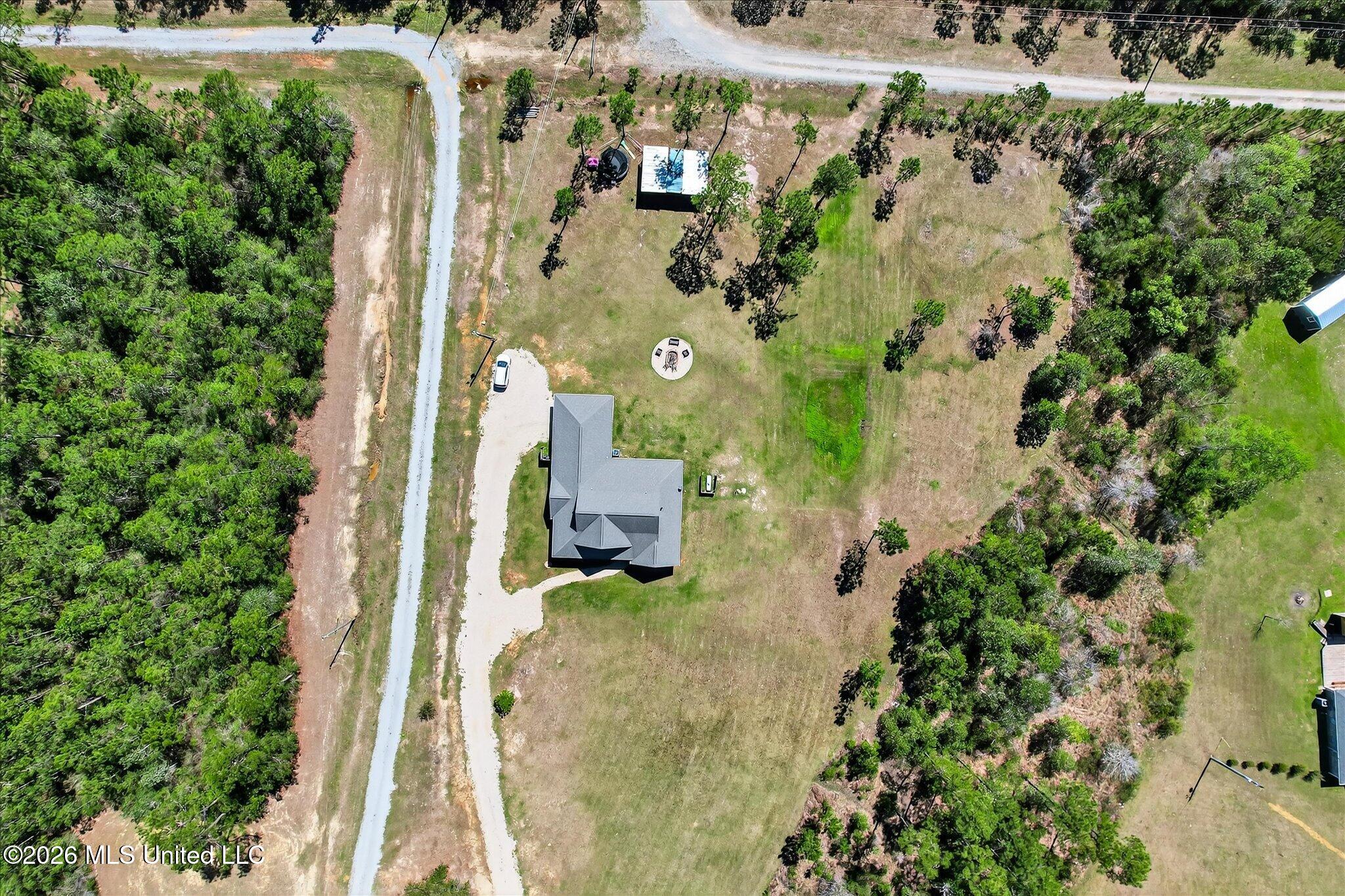 3855 Firetower Road Property Photo 49